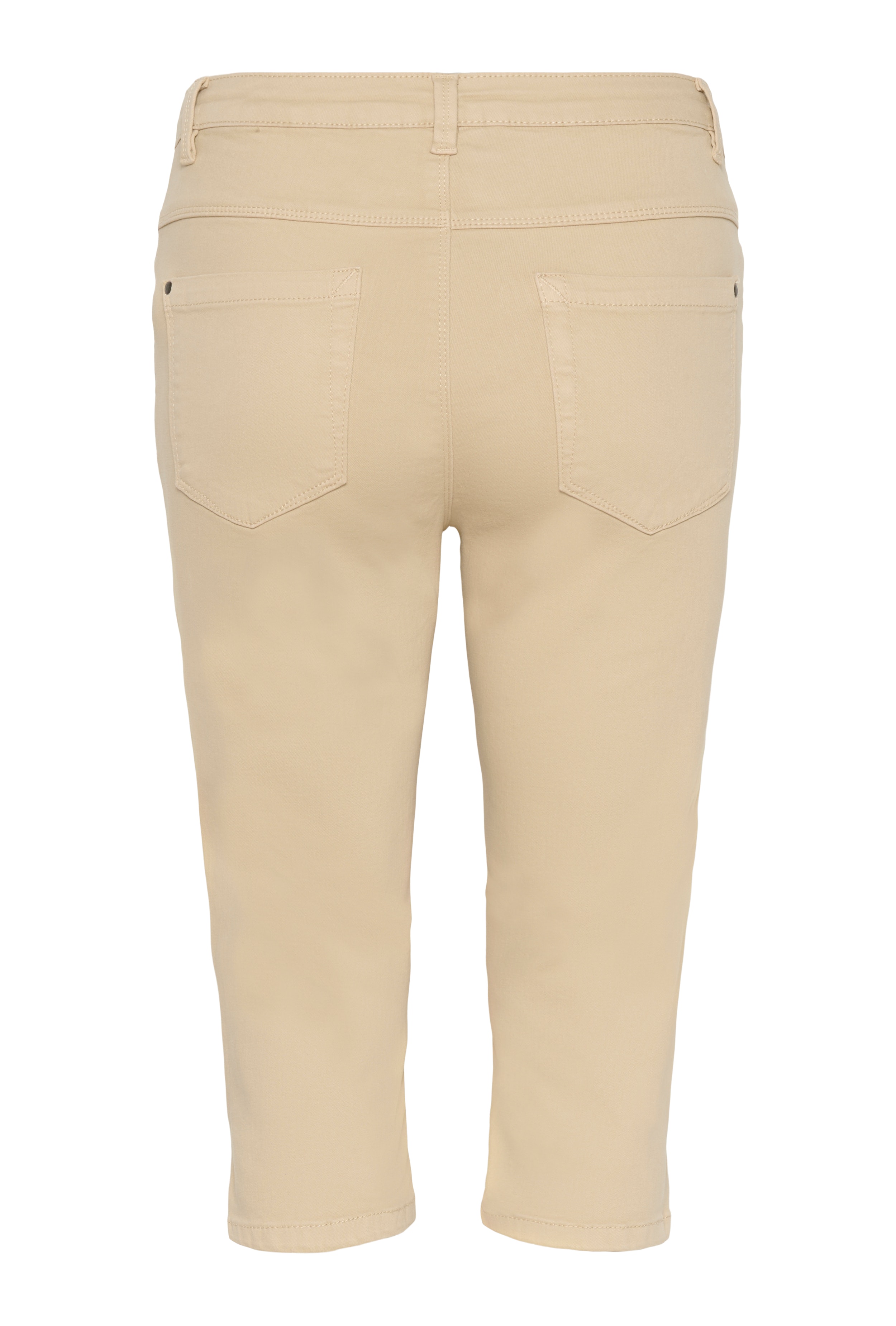 KAzelina Capri bukser PACK BACK 10506525-151305