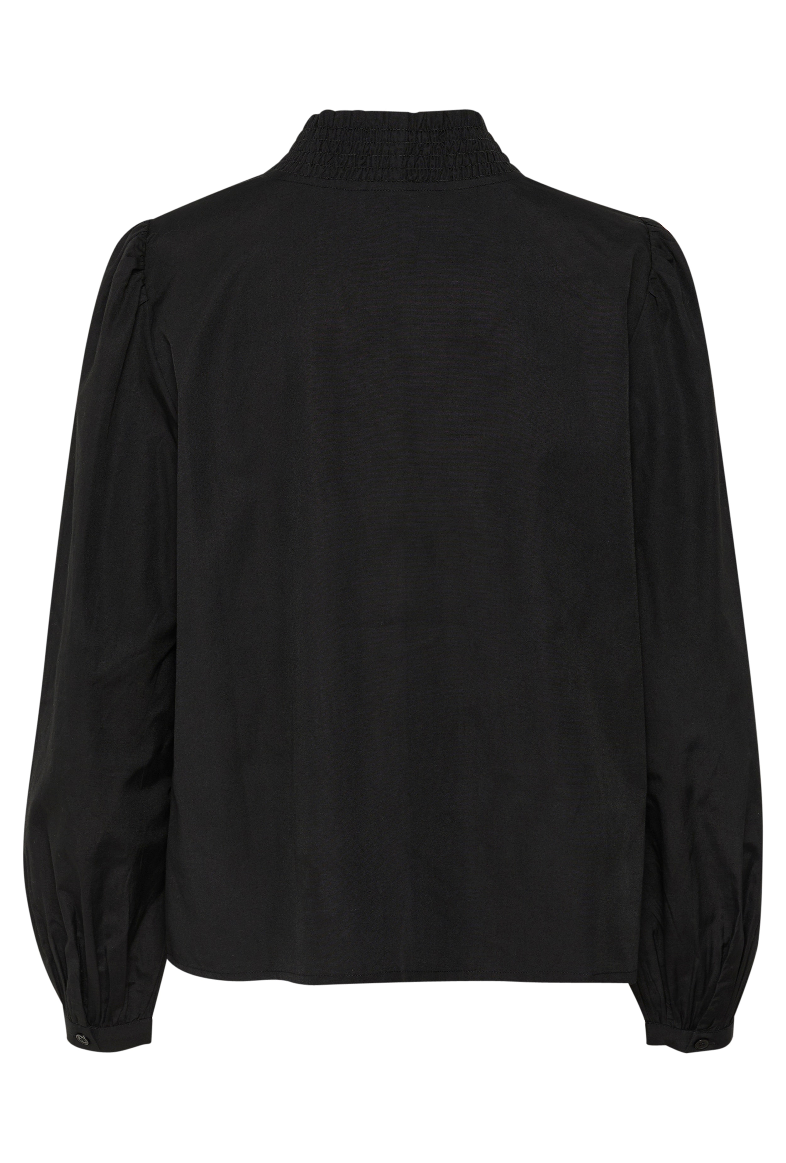 KAmaia Skjorte PACK BACK 10509662-100121