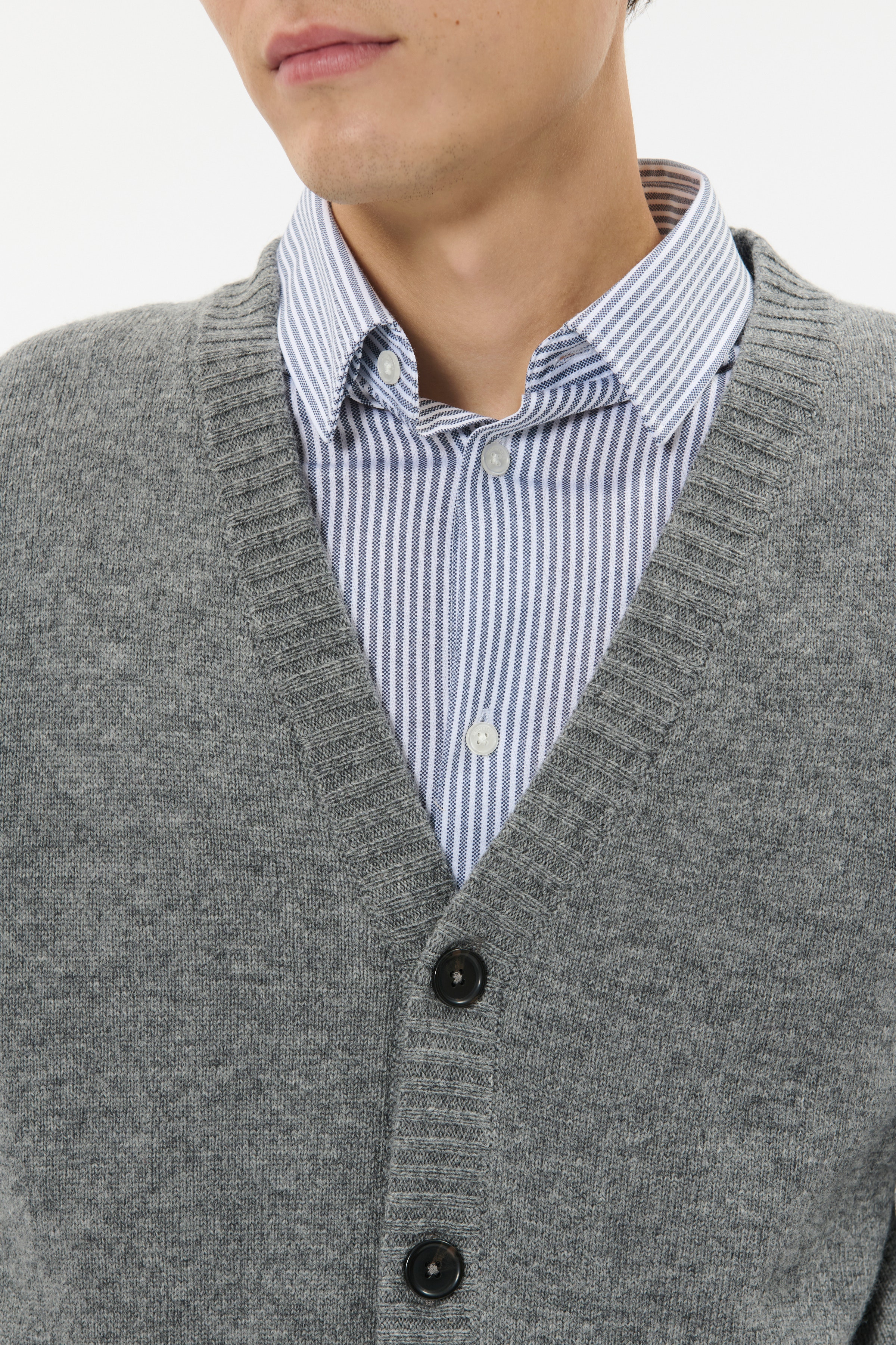 MAalpin Cardigan LOOKBOOK DETAIL 30208827-300271