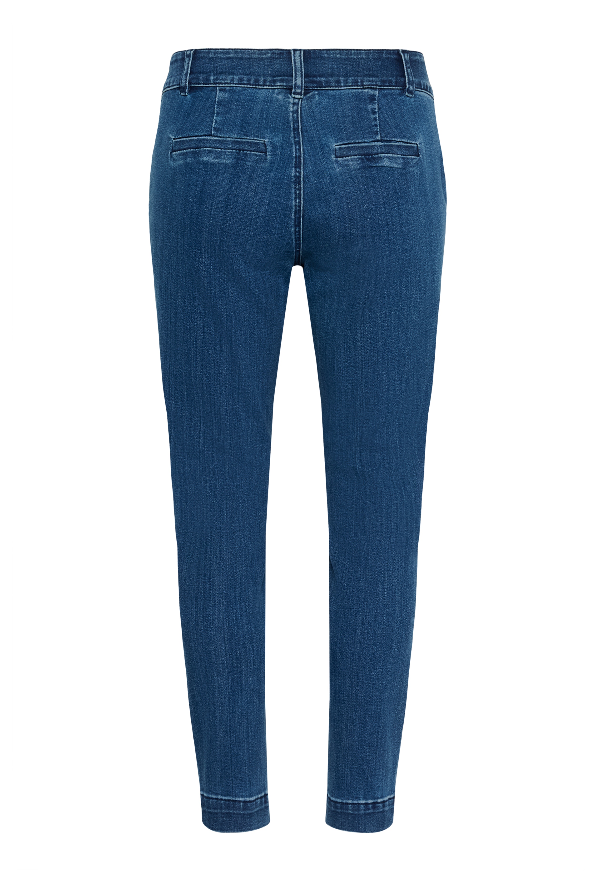 KAlea Jeans PACK BACK 10509347-102272