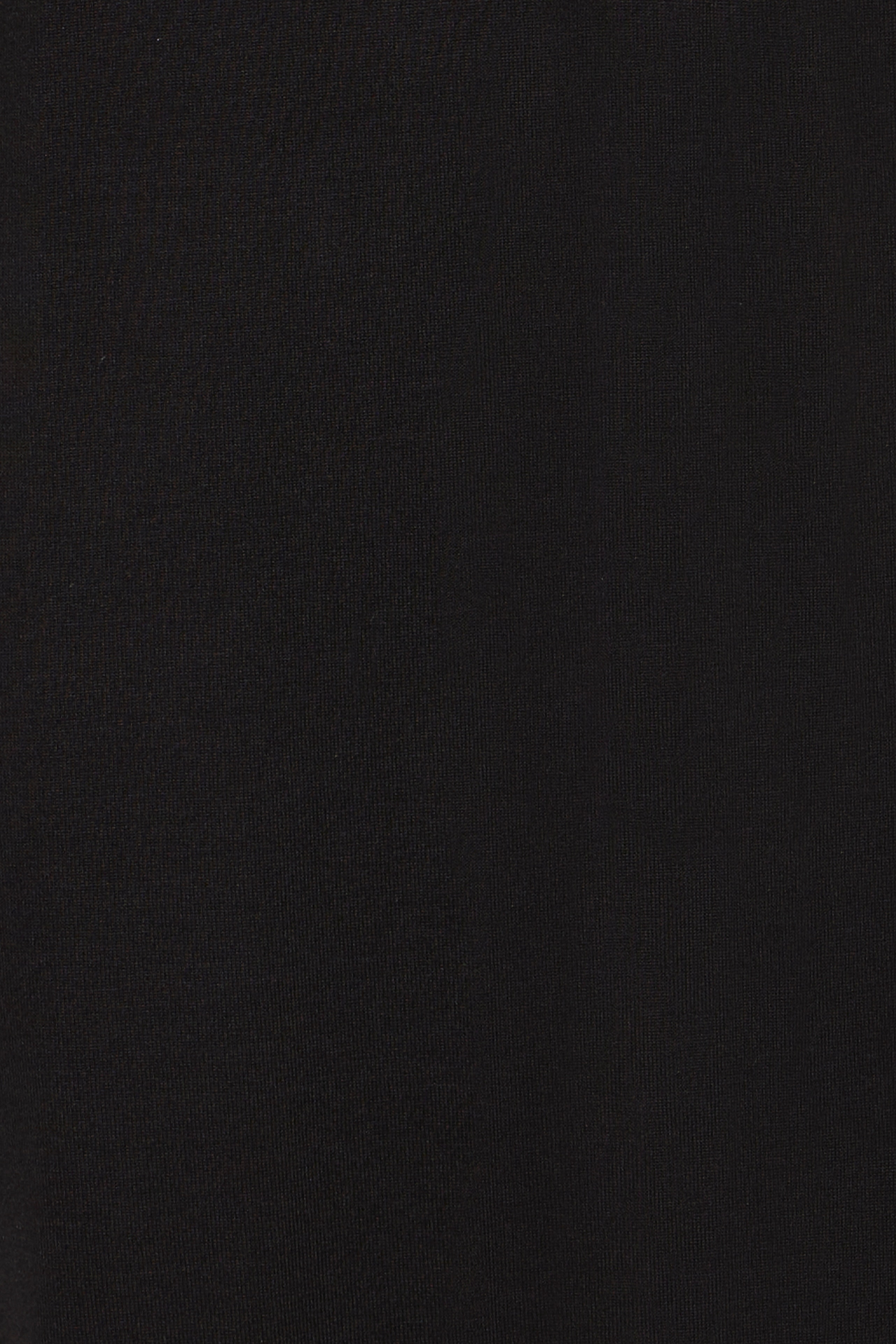 BYMMORLA Kleid PACK DETAIL 20817142-200451