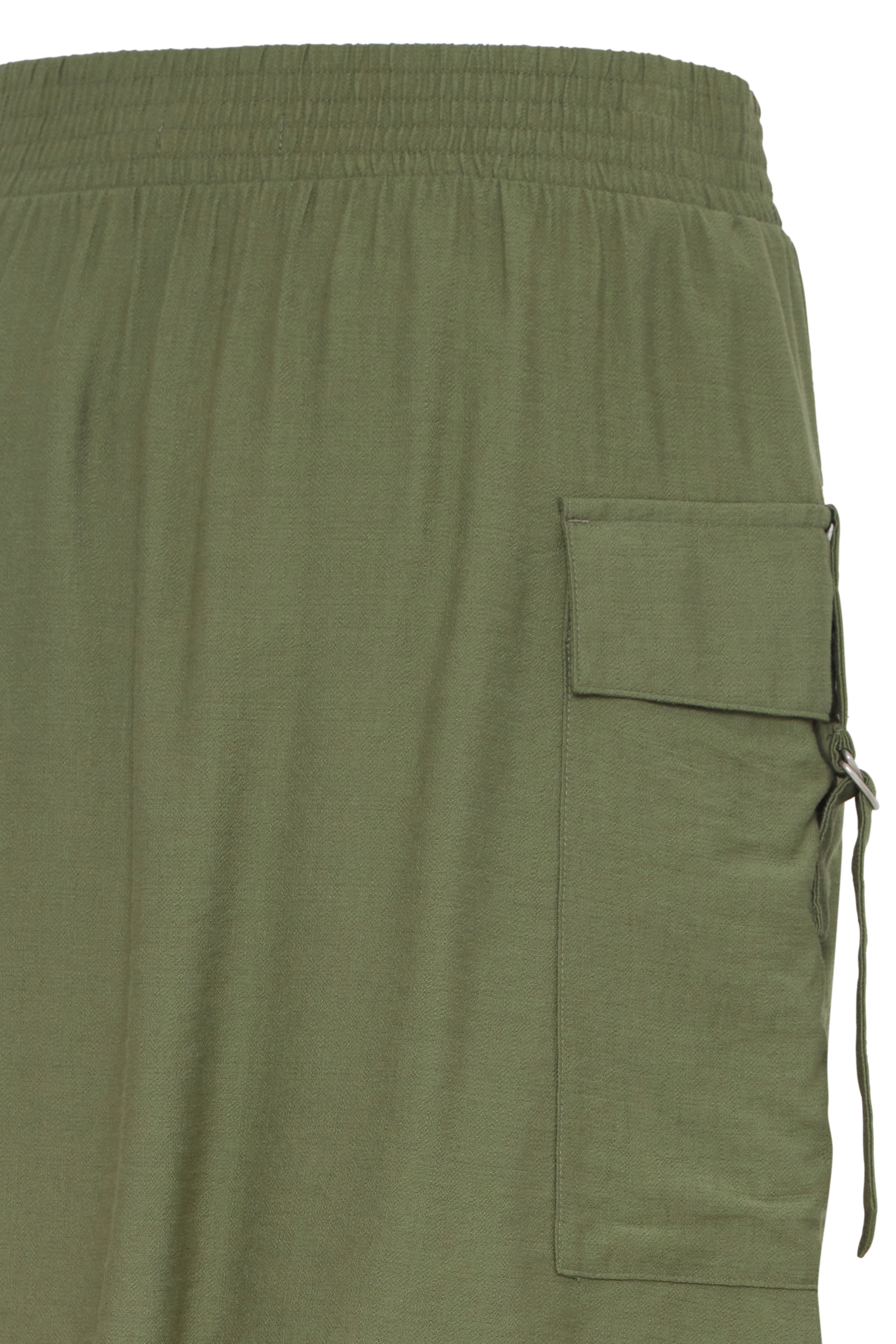 BYELAKO Skjørt PACK DETAIL 20814858-180316