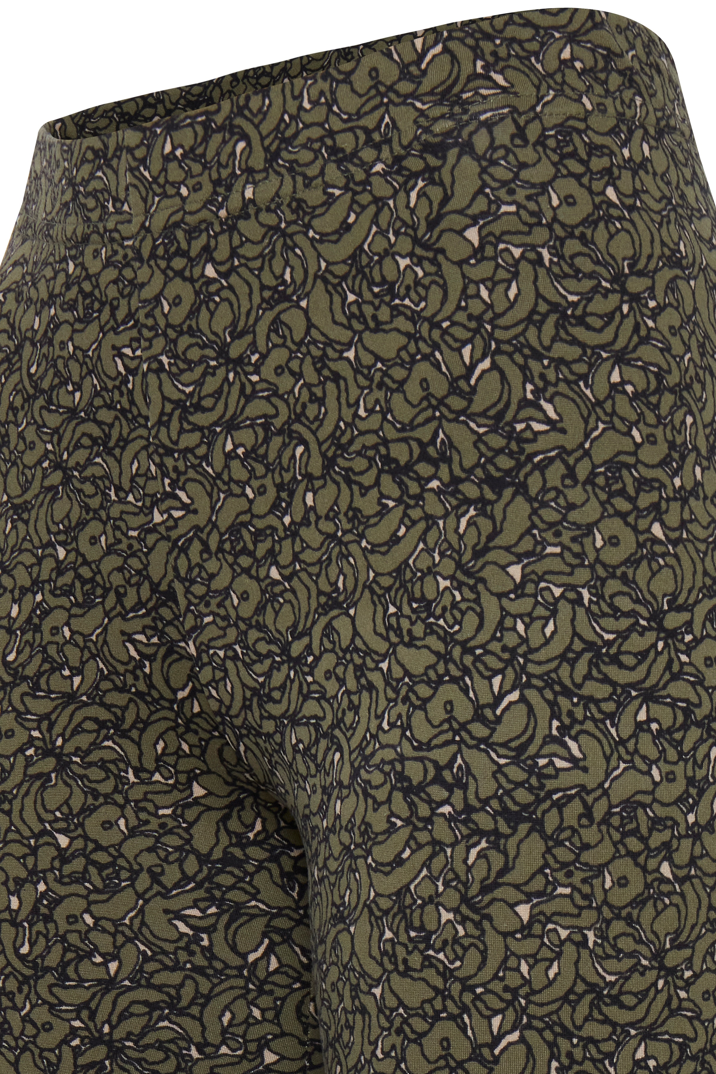 FRTELEGGING Leggings PACK DETAIL 20609315-200767