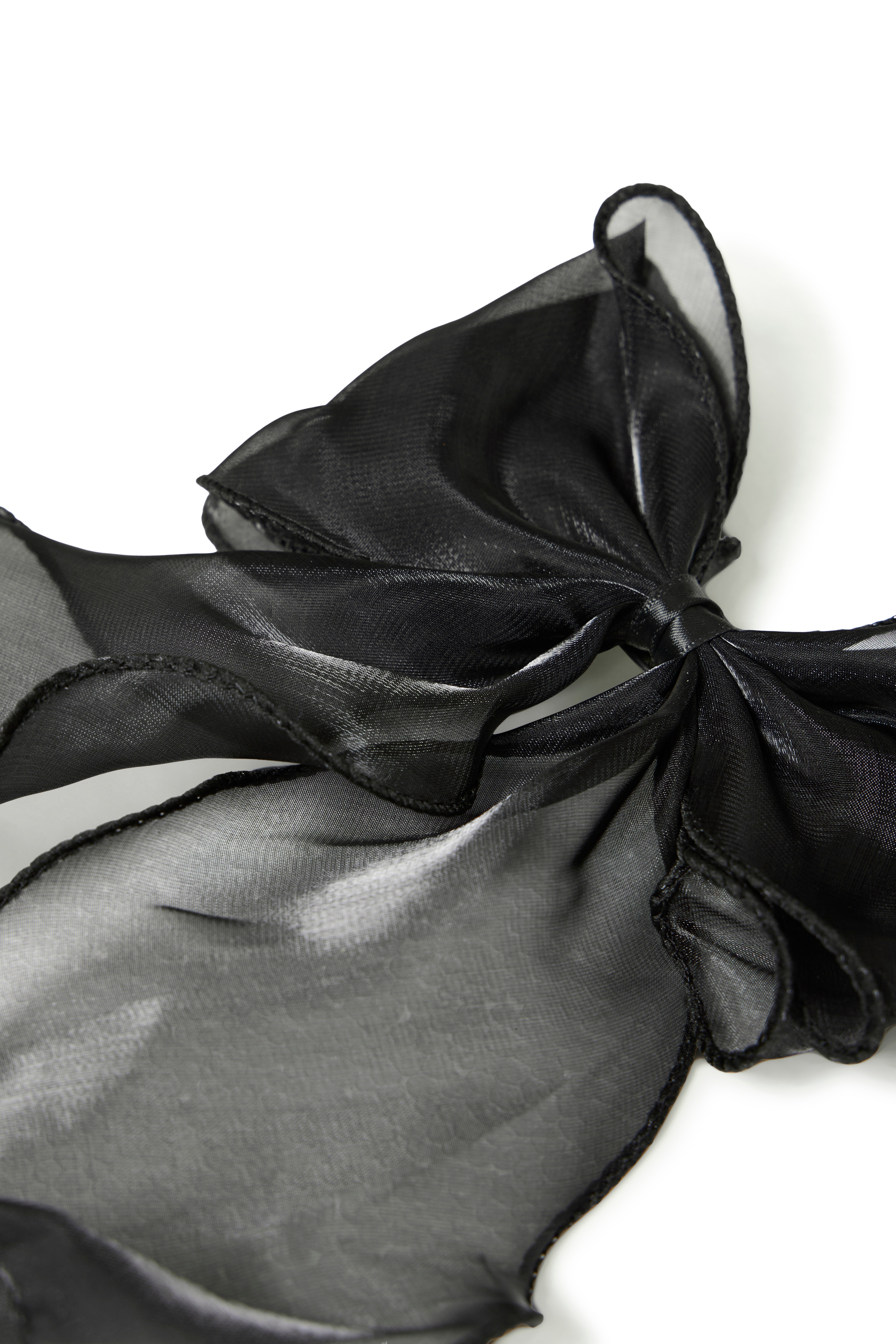 BYVIOLETTA Hair accessories PACK DETAIL 20818511-194008