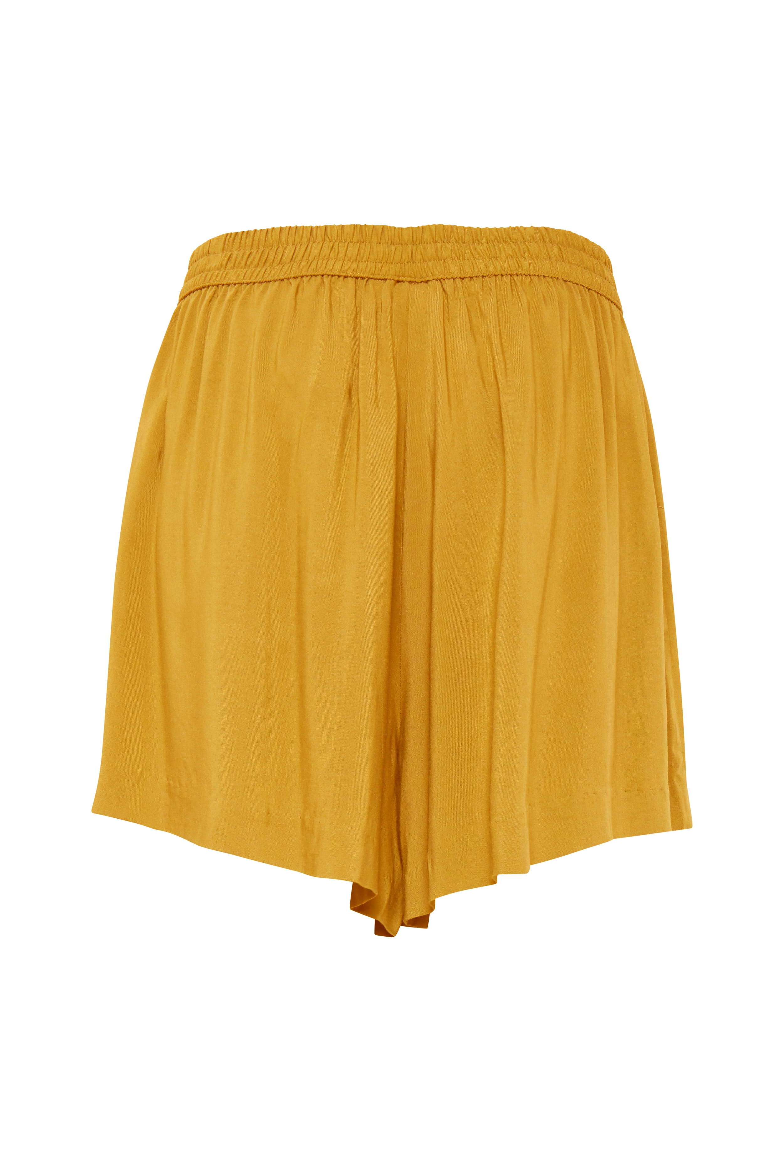 Shorts casual PACK BACK 20806117-80717