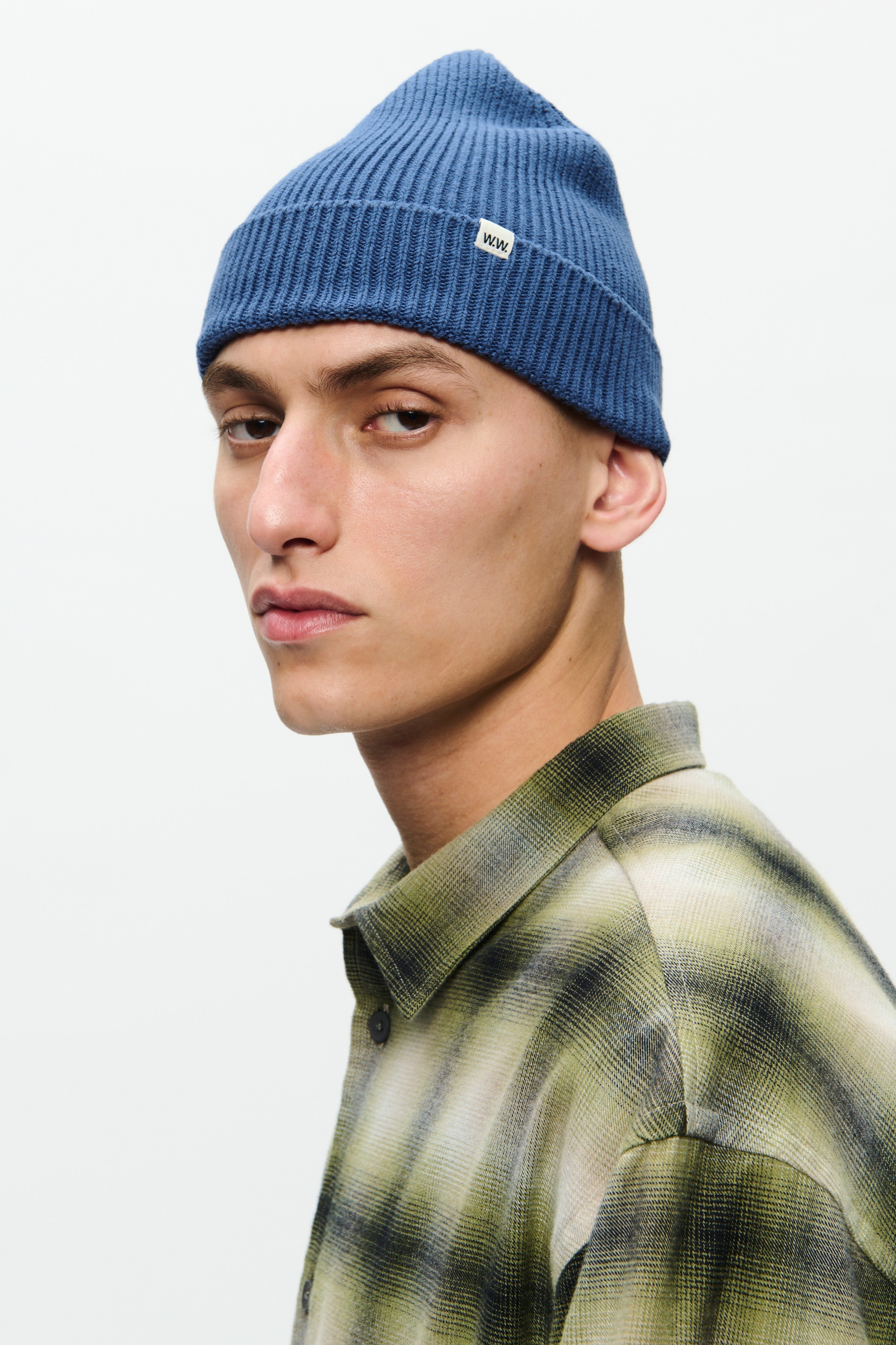 WWEddie Hut LOOKBOOK DETAIL 30251647-183919