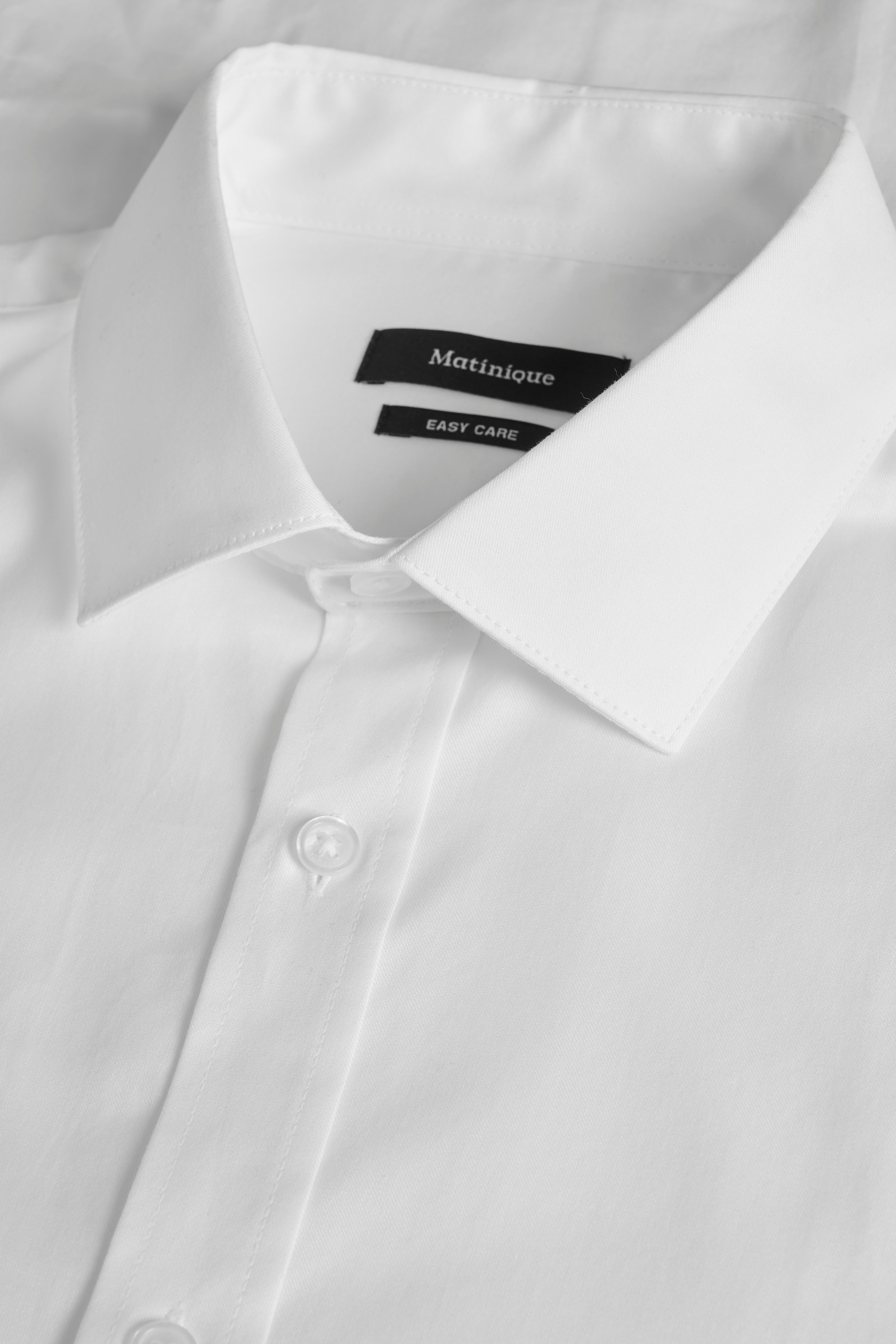 MAtrostol Shirt PACK DETAIL 30206585-114001