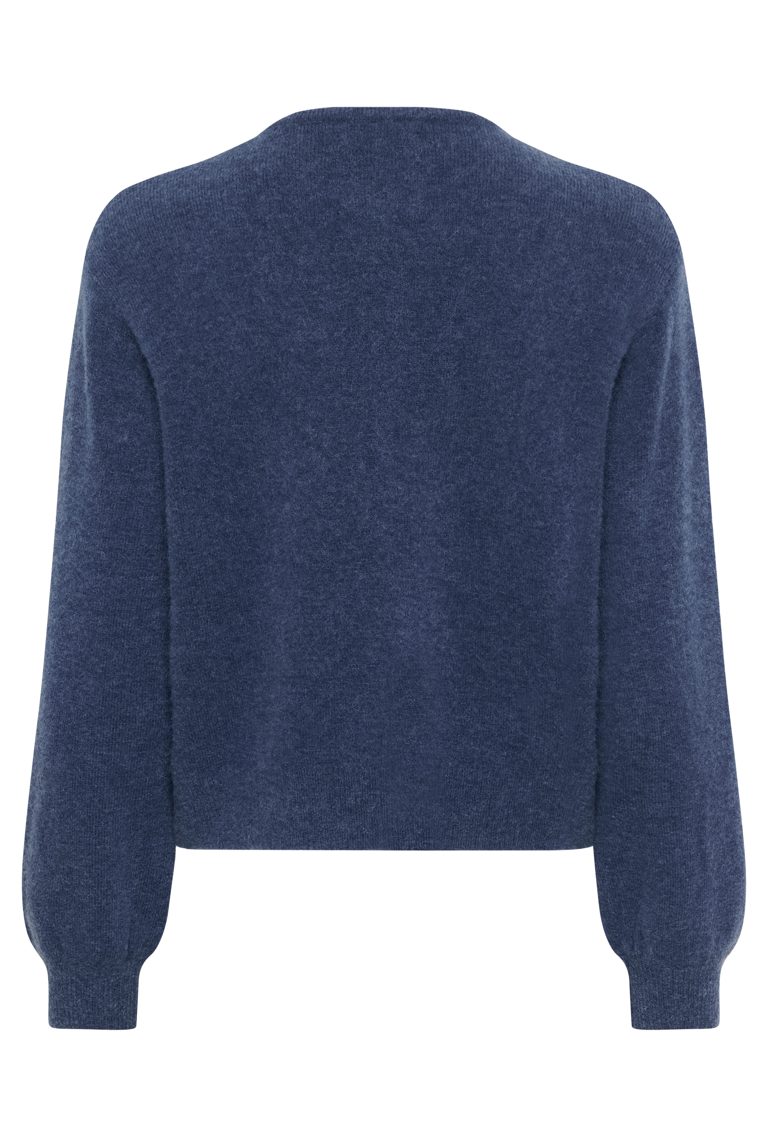NinellPW Cardigan PACK BACK 30308101-193934