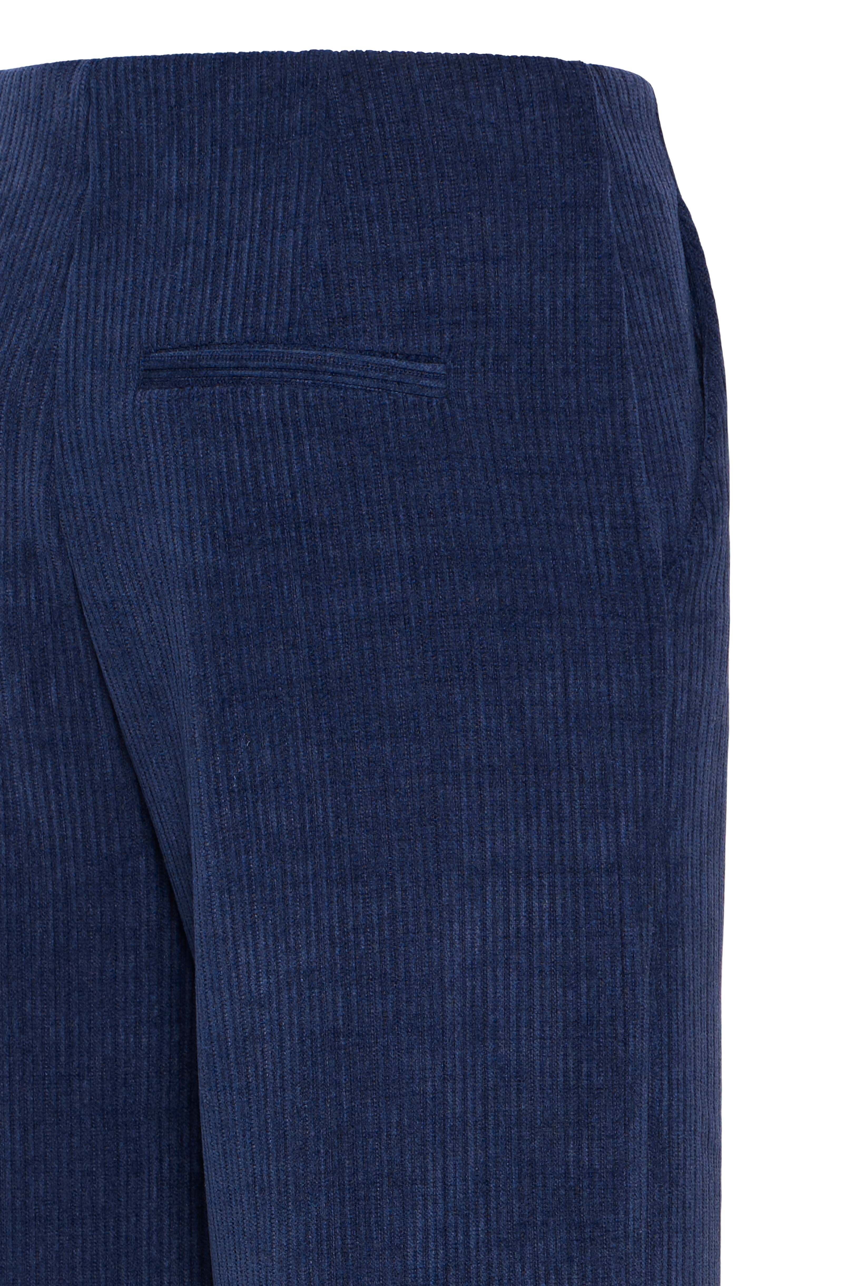 IHKATE Corduroy Bukser PACK DETAIL 20124177-193925