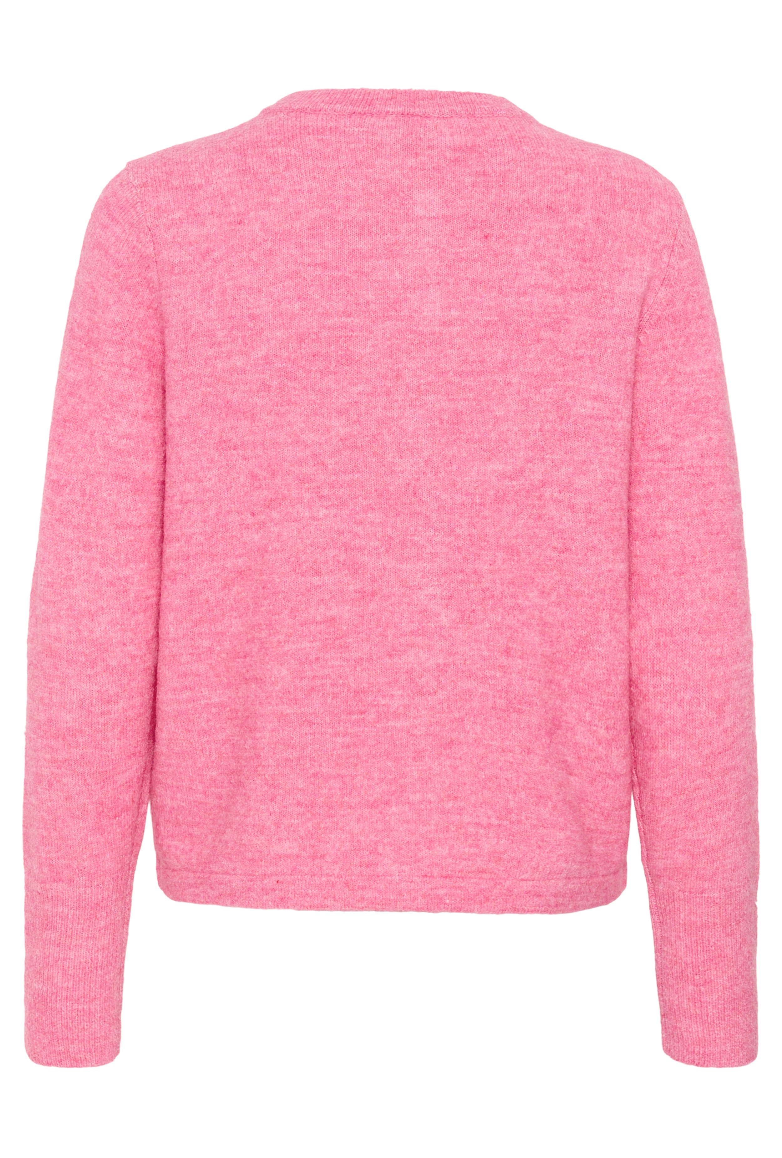 KAniel Cardigan PACK BACK 10510481-1621181