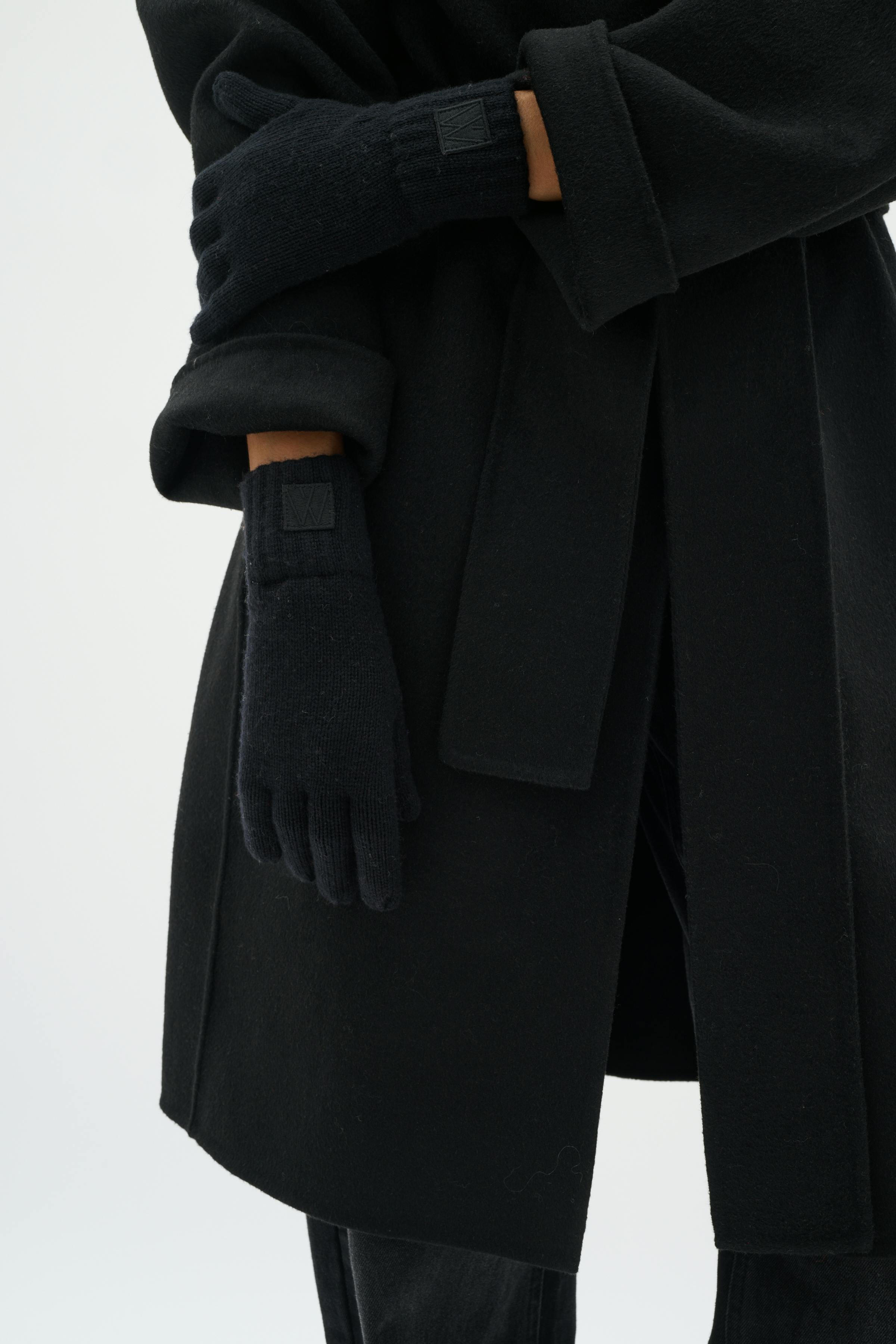 KaxyIW Gloves LOOKBOOK DETAIL 30109777-194008