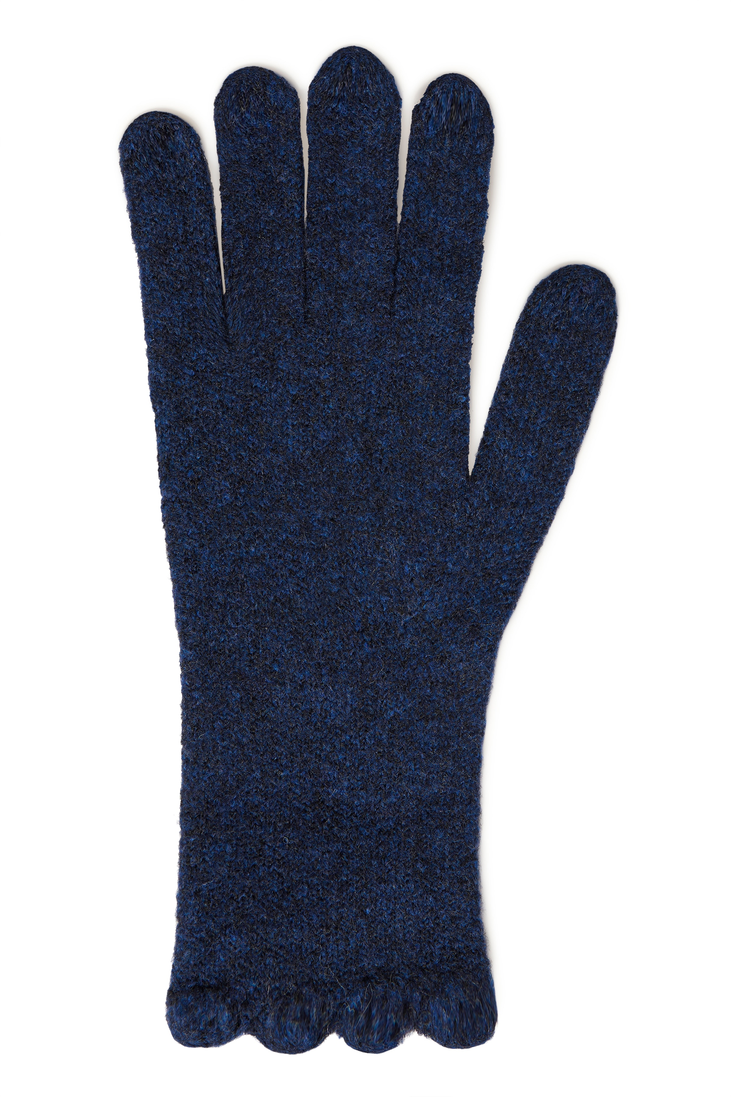 IAMACHA Hansker PACK DETAIL 20124759-194010