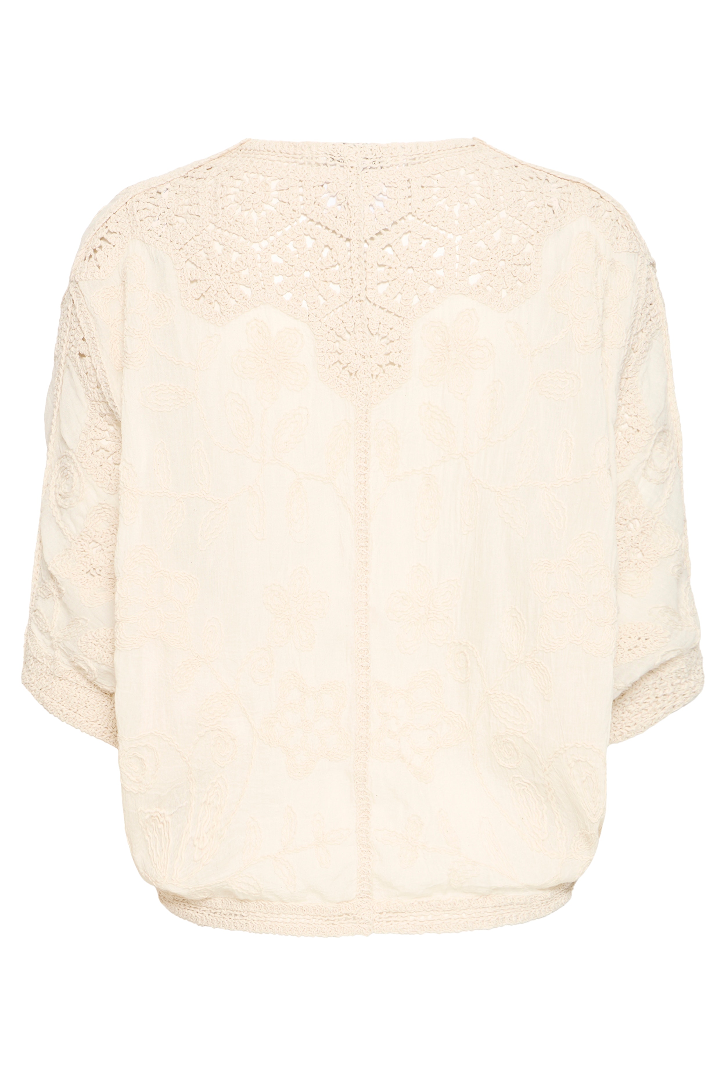 SBCRO Cardigan PACK BACK 22101014-130907
