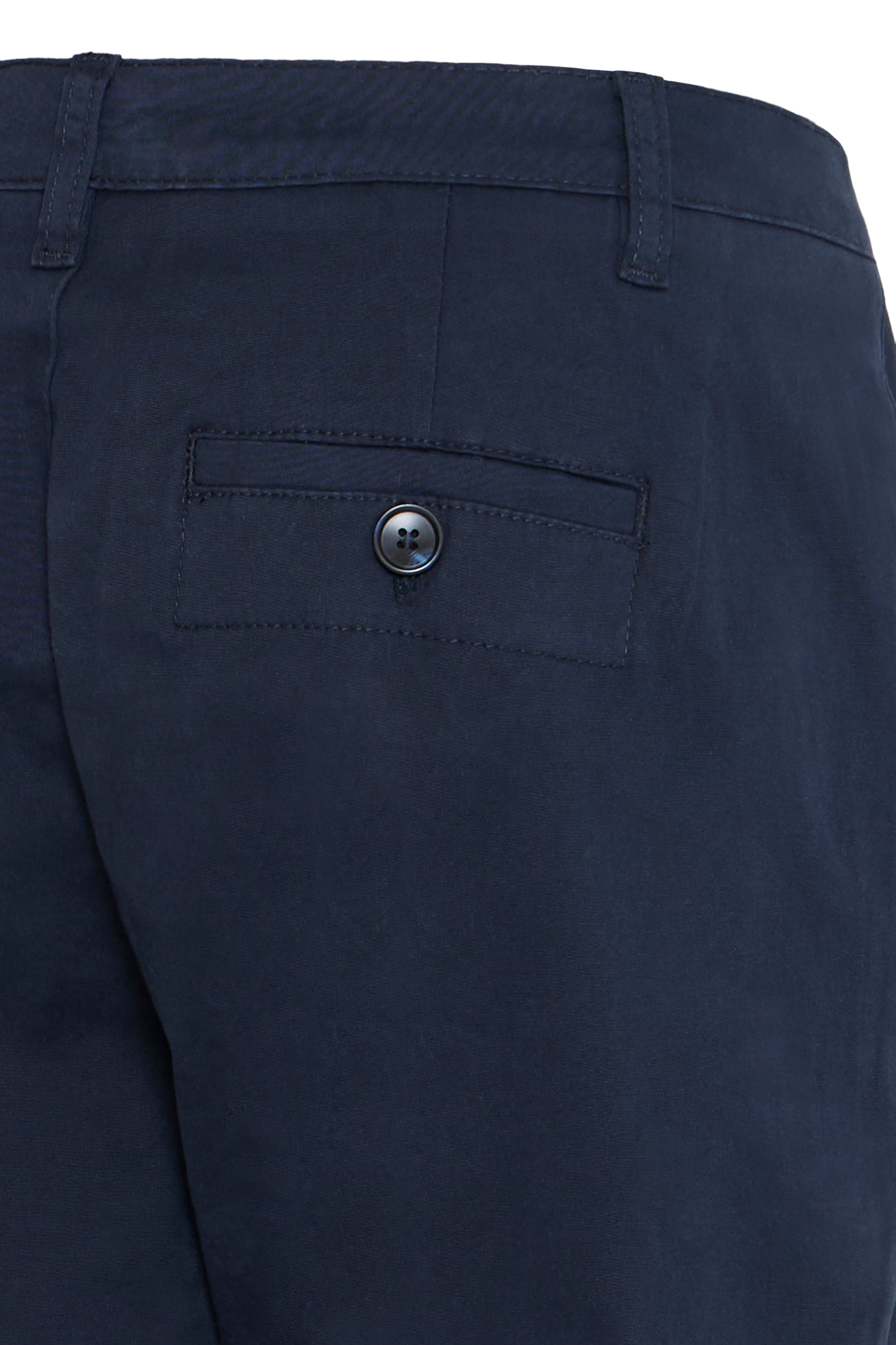 FRCATJA Broek PACK DETAIL 20617450-193923