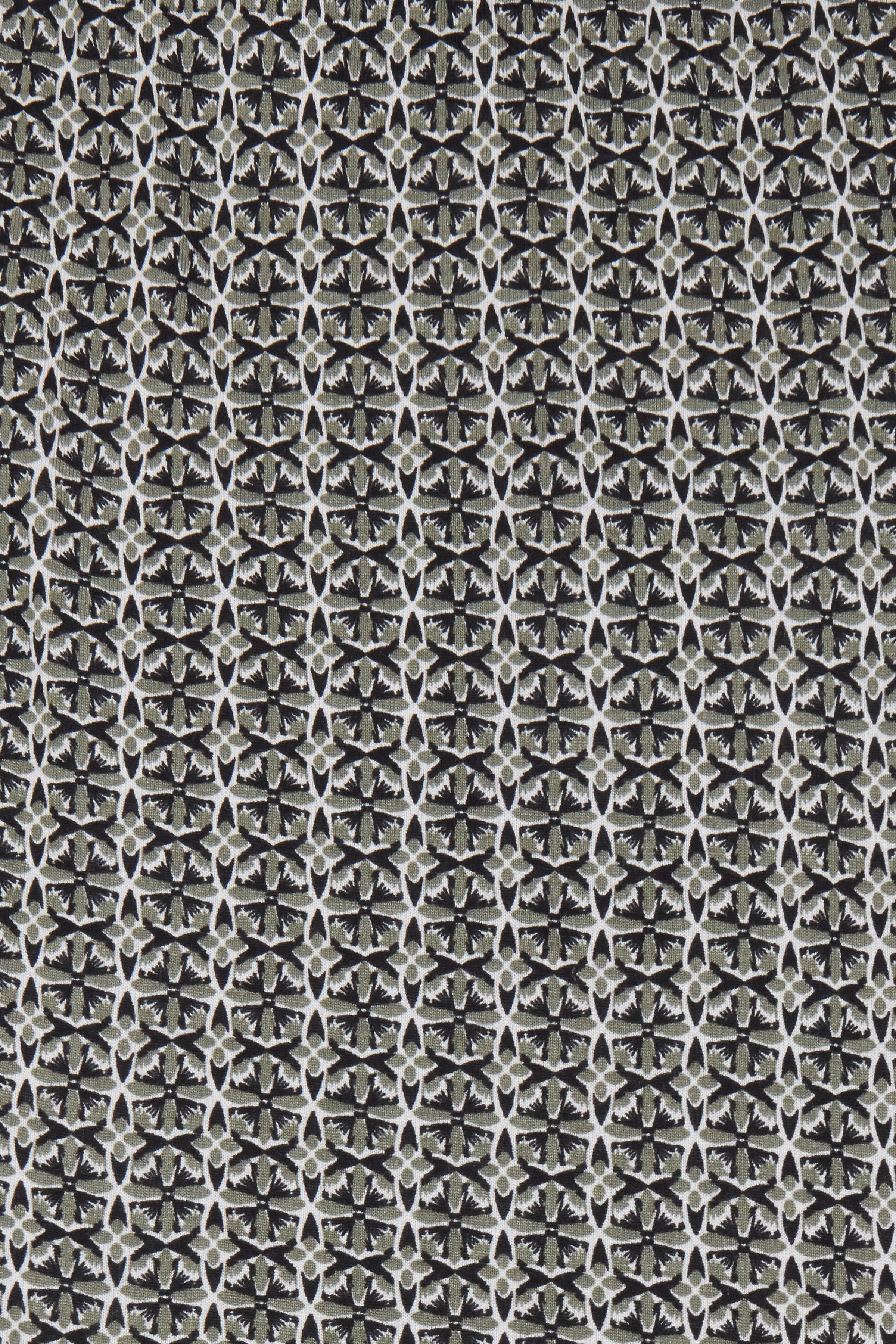 Skirt PACK DETAIL 20806134-80033