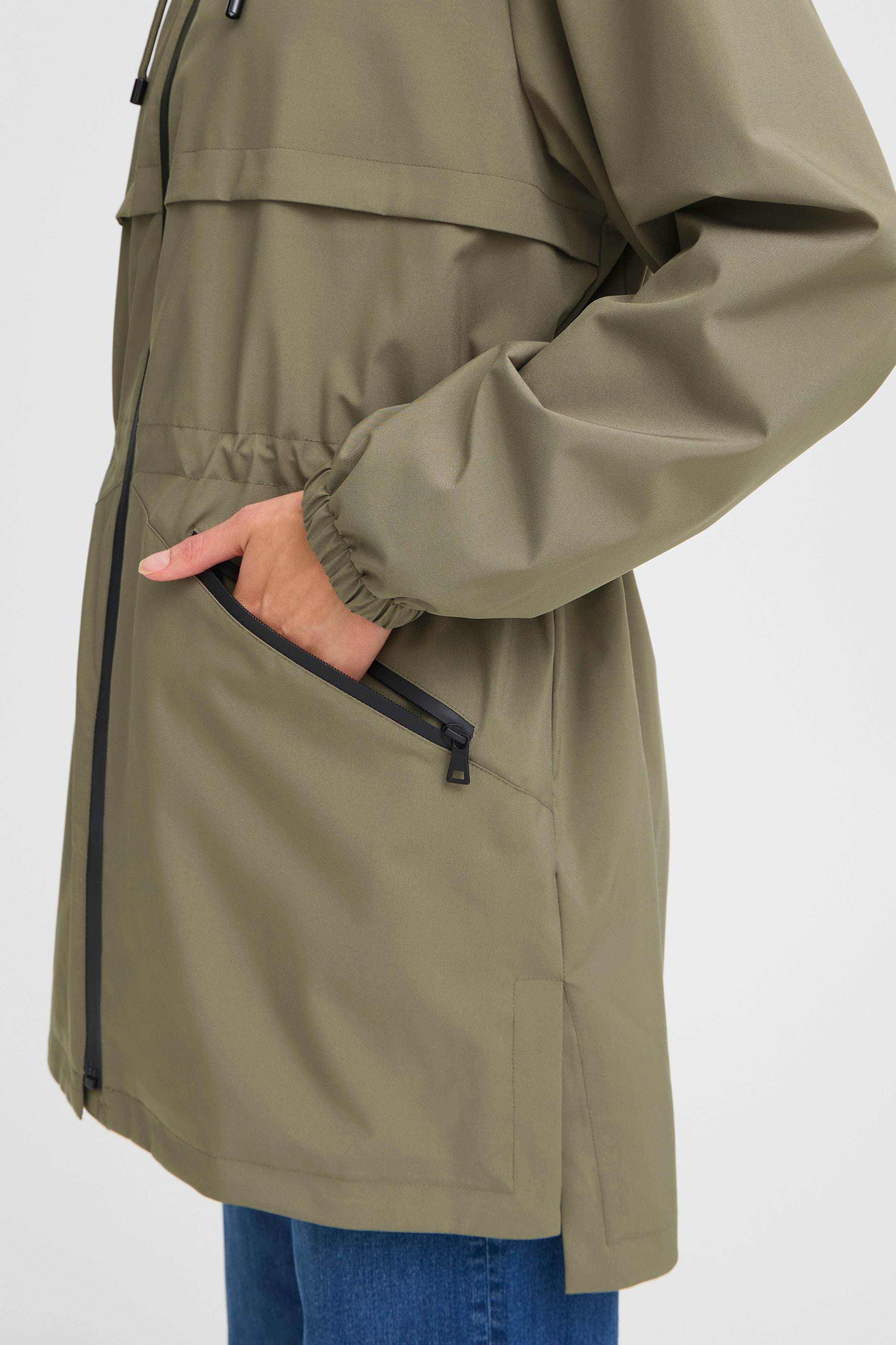 FRPAFASA Kappa LOOKBOOK DETAIL 20617400-180516