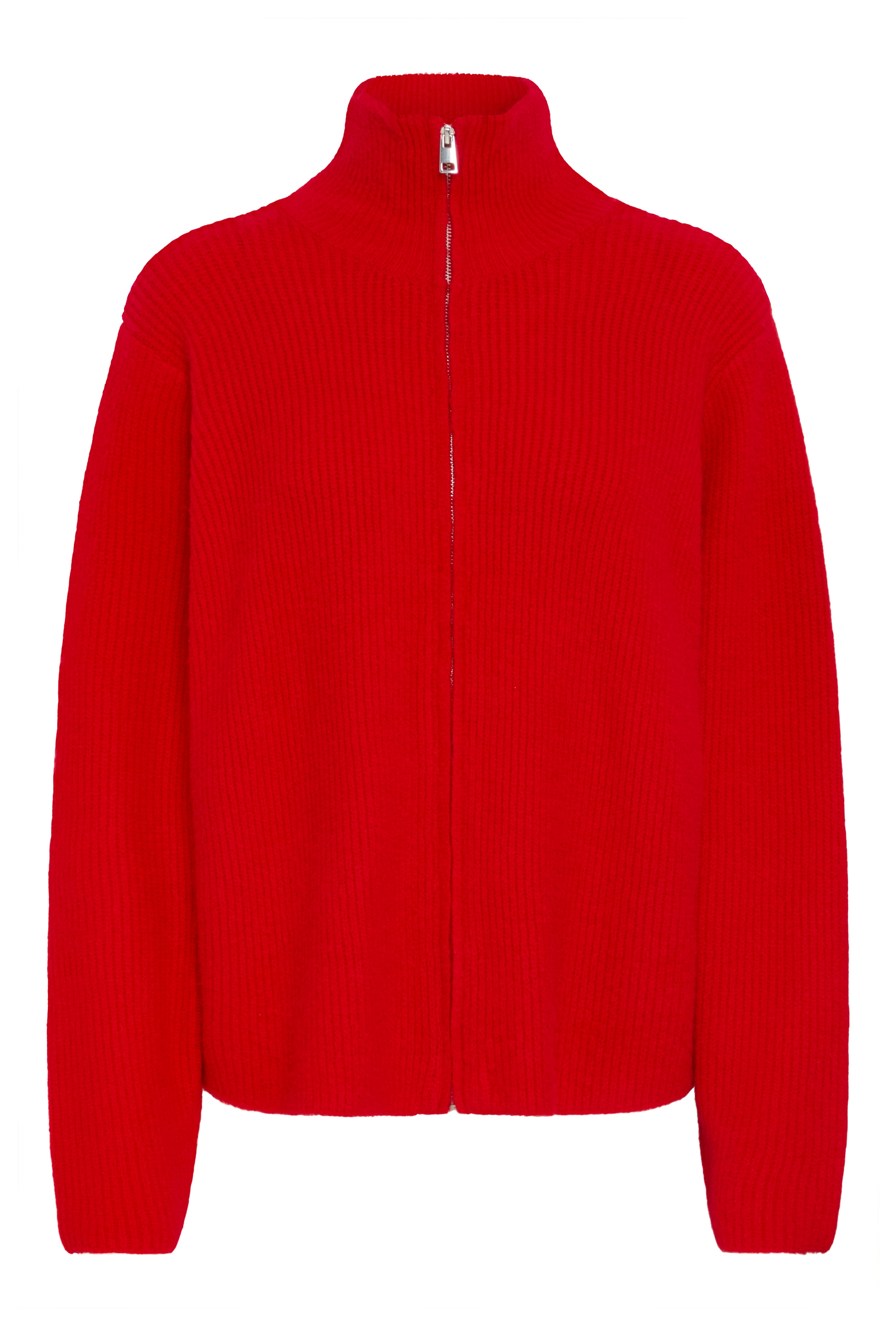 IHDUCIE Cardigan PACK FRONT 20124198-181664