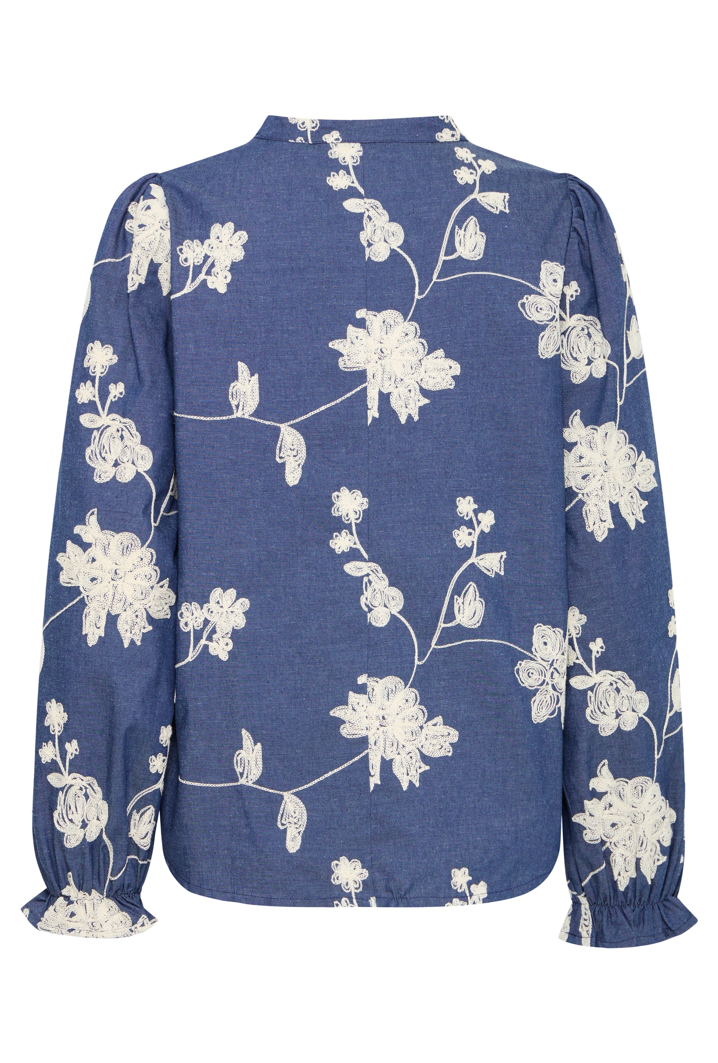 FRDARANA Bluse PACK BACK 20617092-900002405