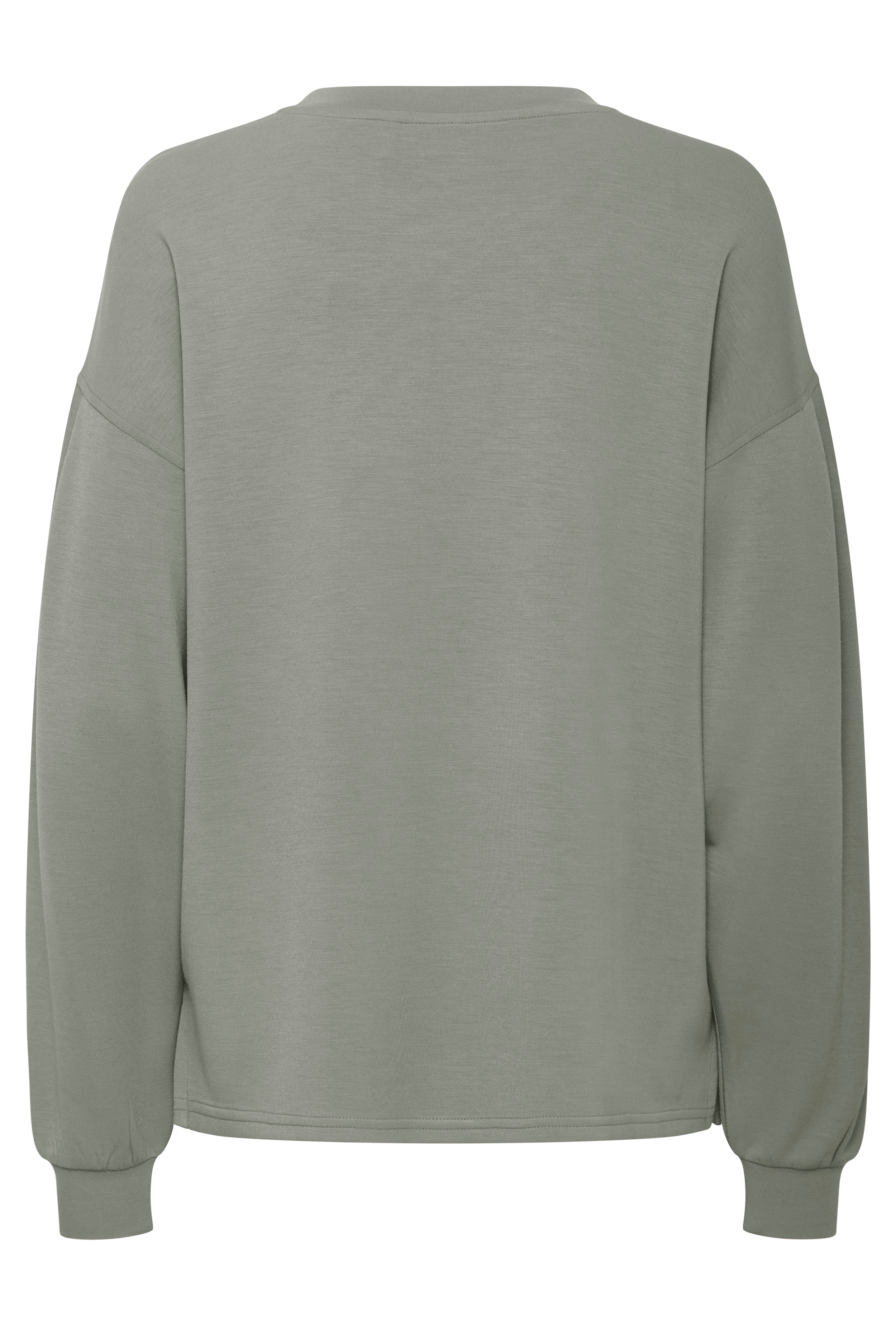 FRAURORA Sweatshirt PACK BACK 20615532-185806