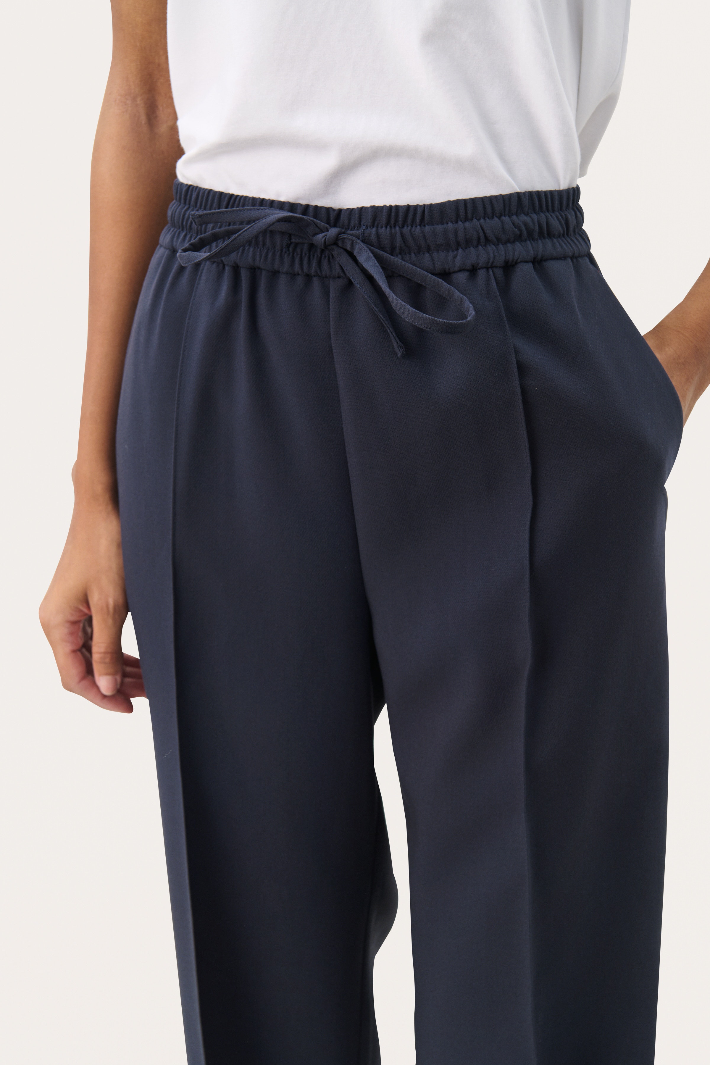 EvalynnPW Broek LOOKBOOK DETAIL 30308461-194109