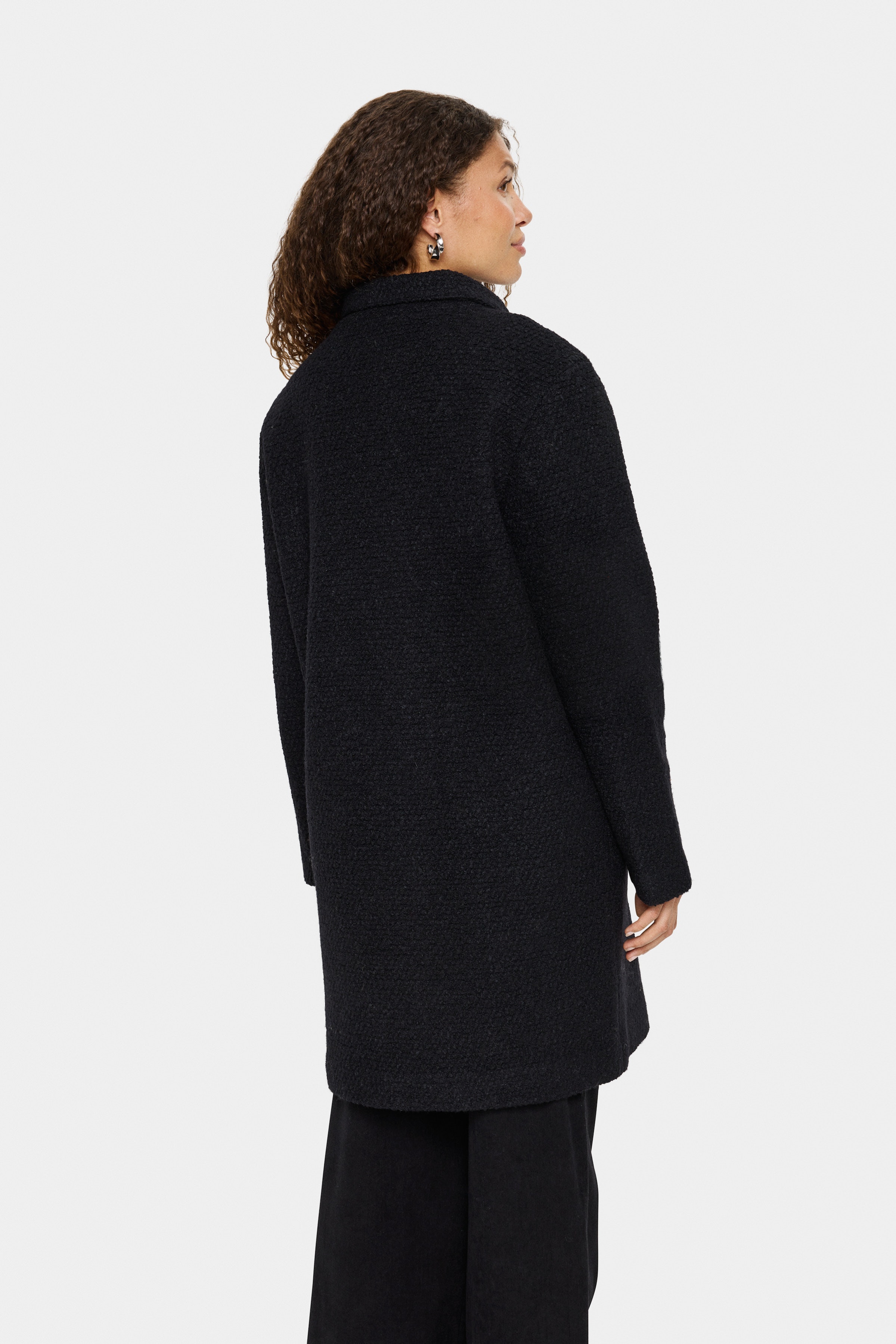 FerddySZ Coat LOOKBOOK BACK 30513444-193911
