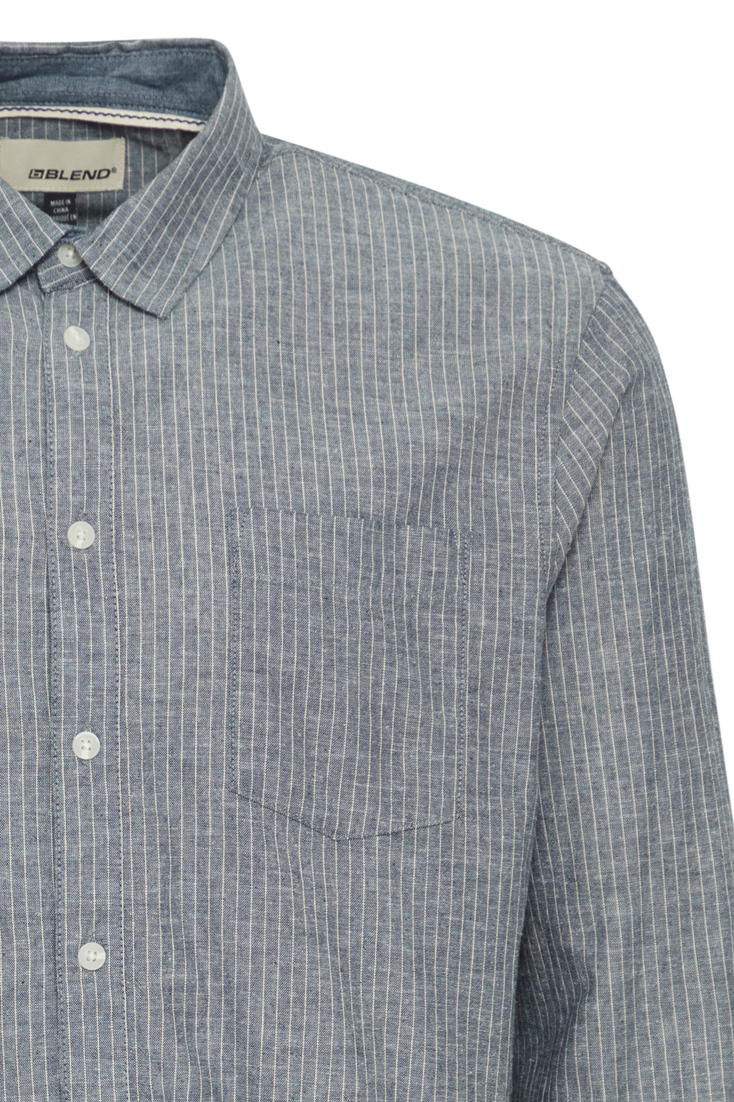 Langarm - Hemd PACK DETAIL 20716373-194024