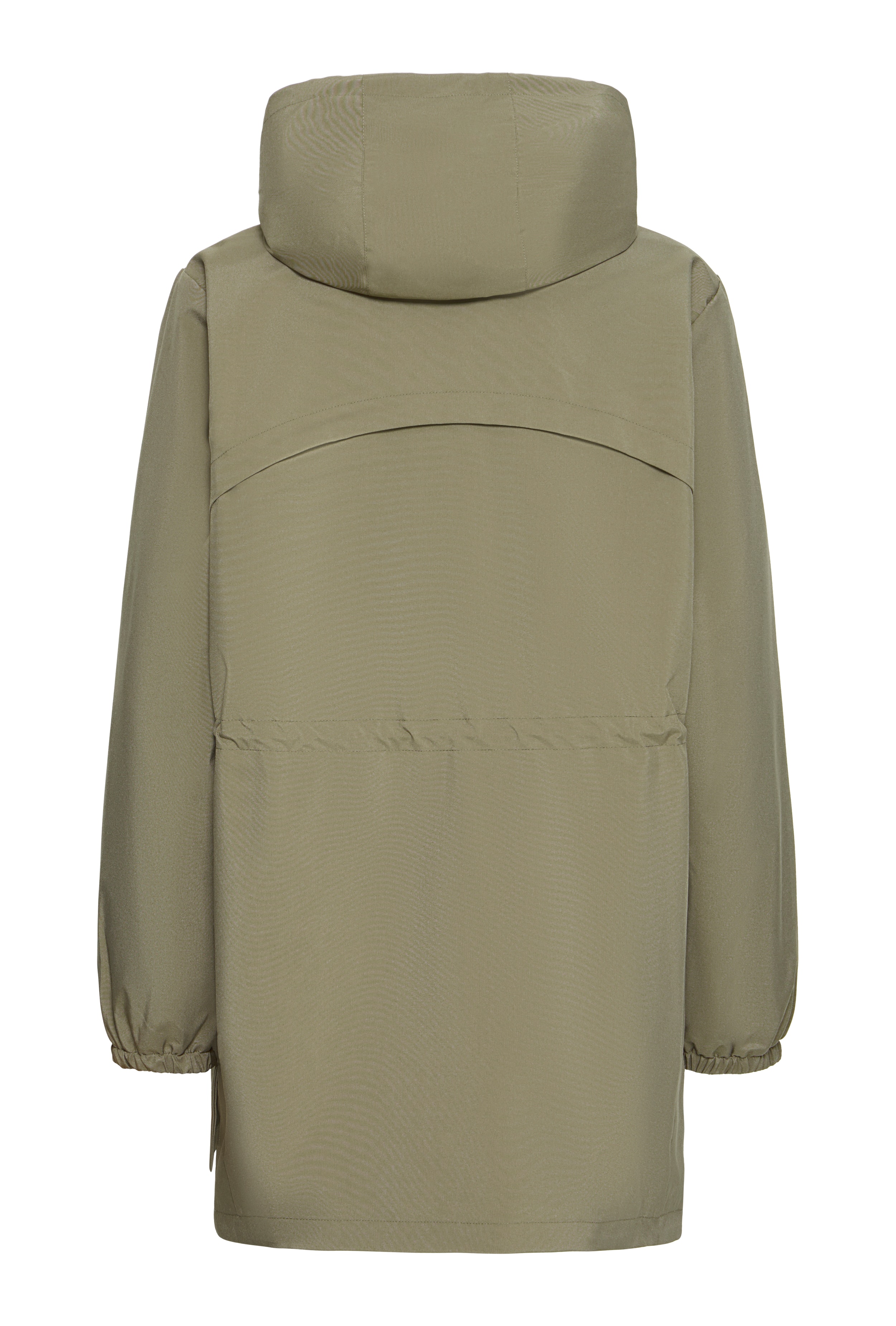 FRPAFASA Kappa PACK BACK 20617400-180516