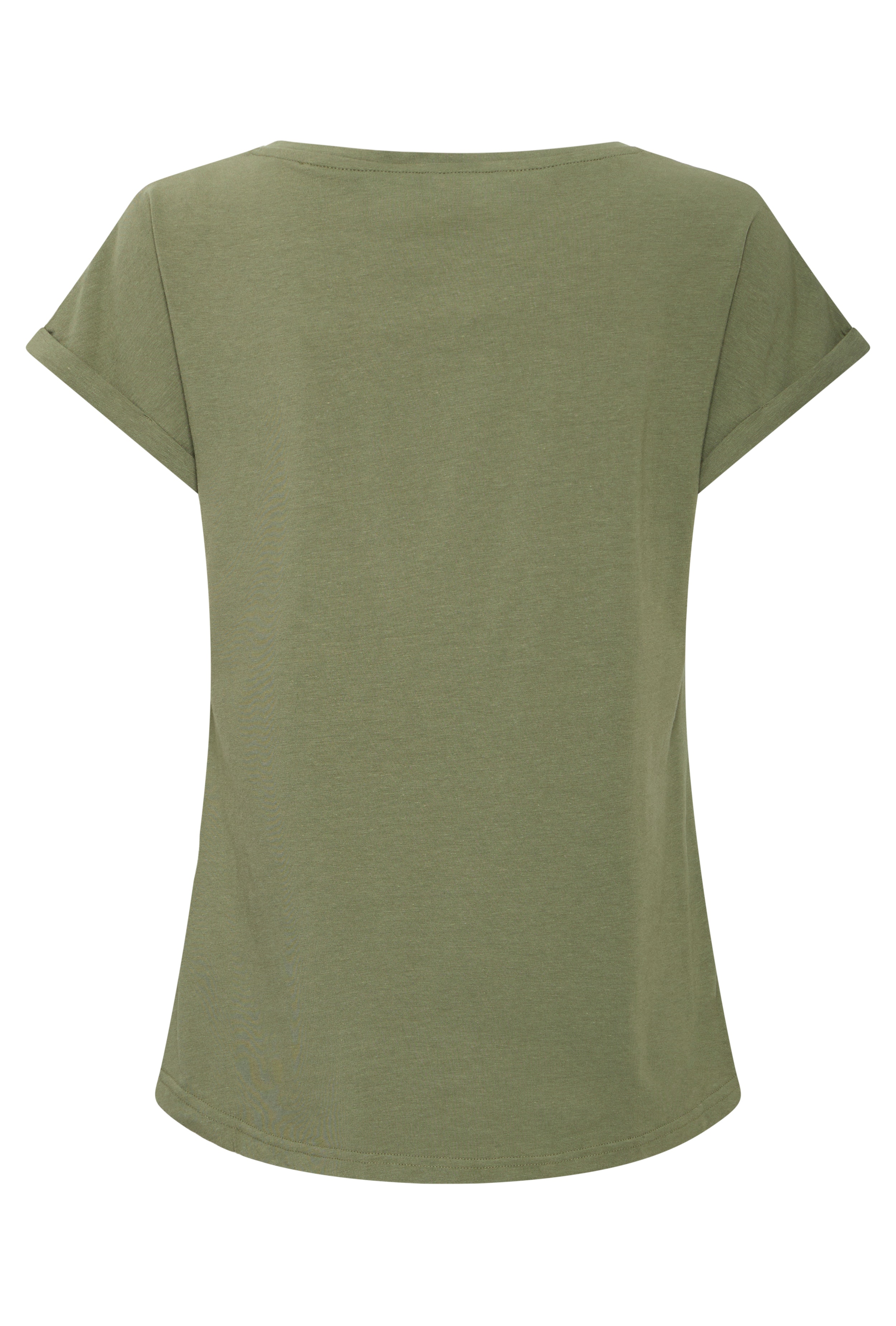 BYPamila T-shirt PACK BACK 20804205-180420