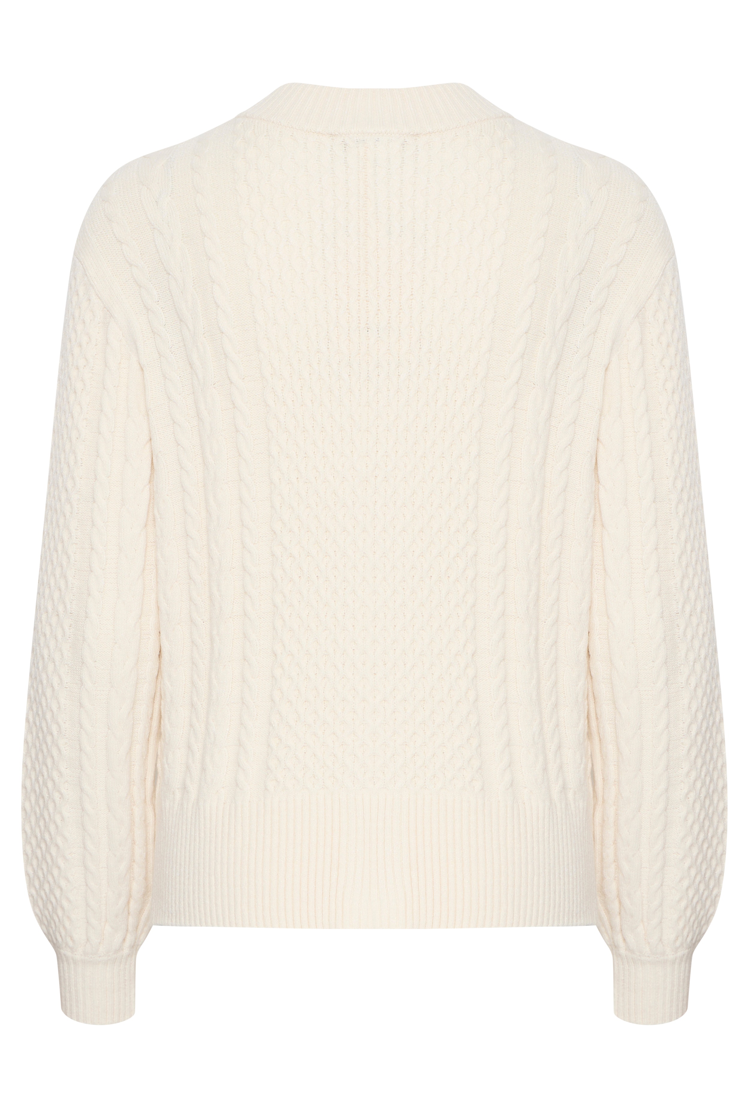 BYNIBE Cardigan PACK BACK 20816261-130905