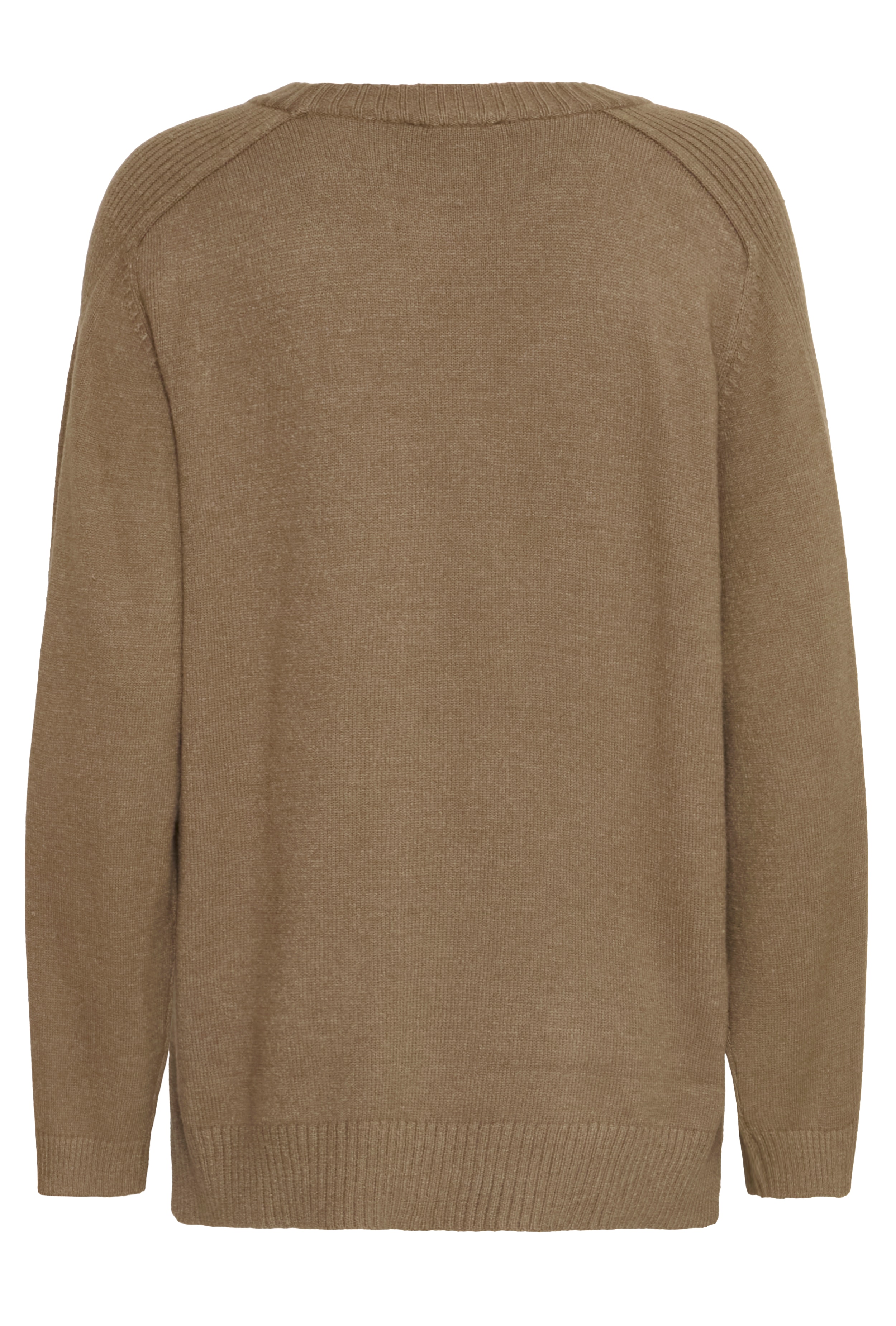 BYNONINA Pullover PACK BACK 20817135-1811121