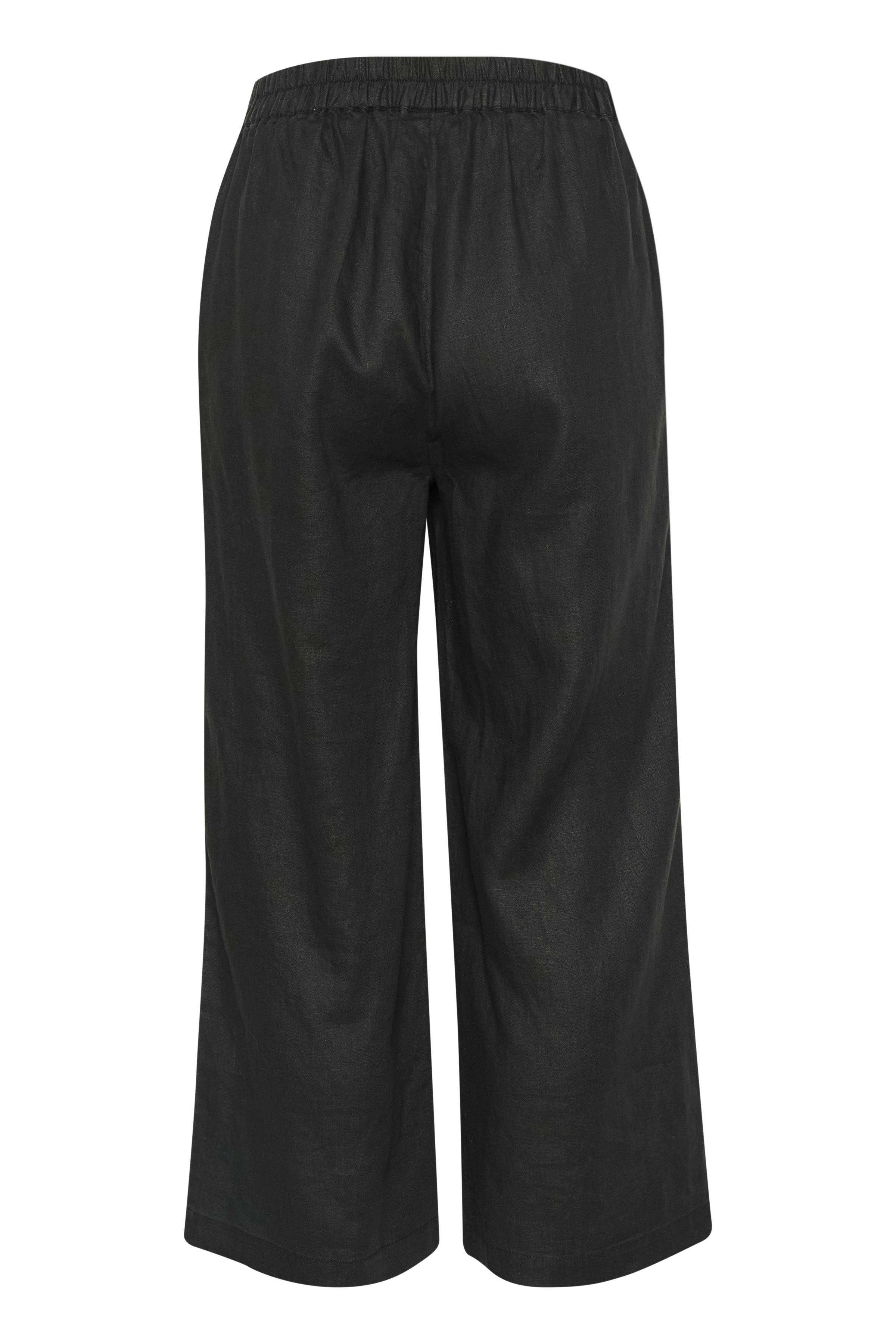 PetrinesPW Trousers PACK BACK 30307637-194008