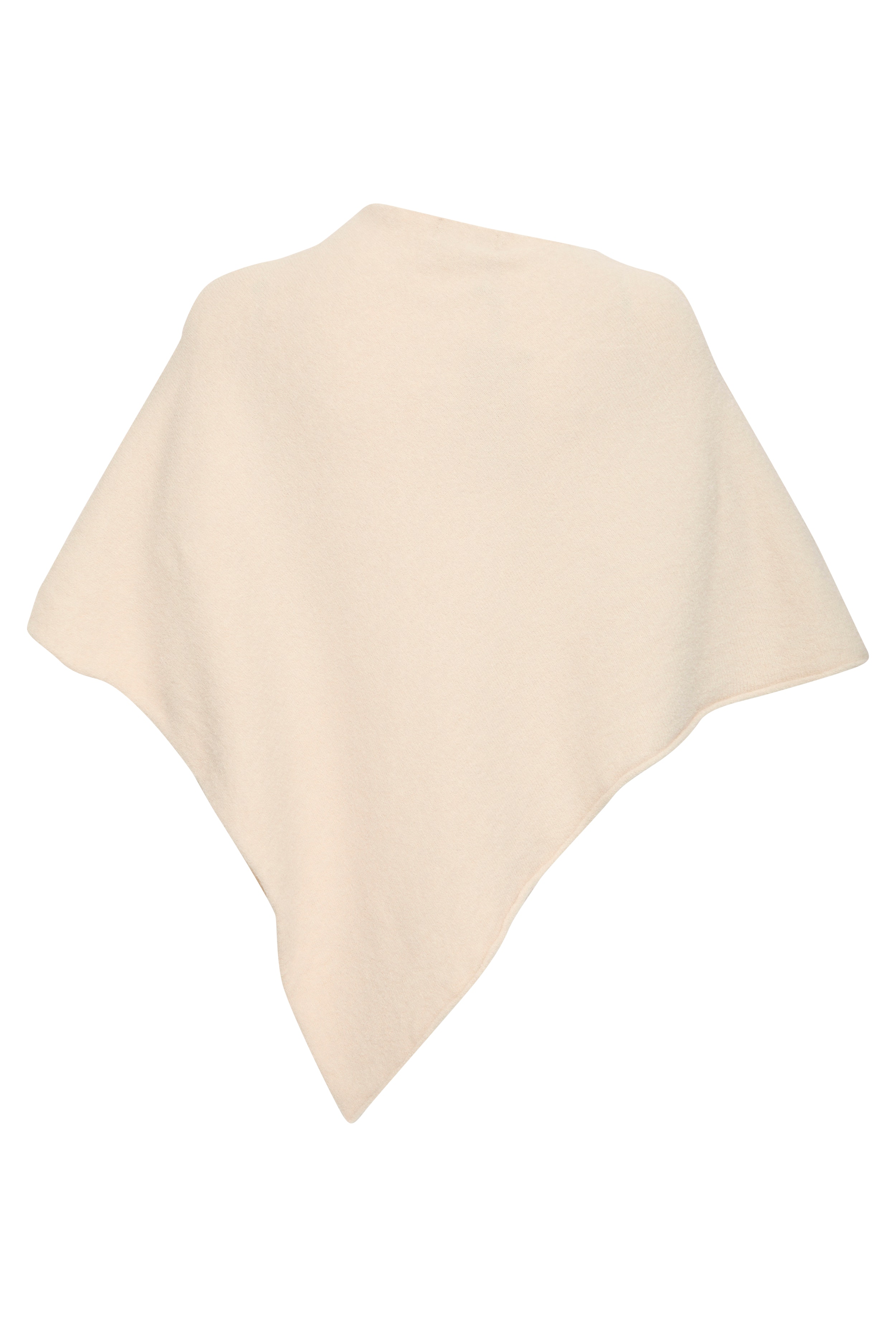 SBERIN Poncho PACK BACK 22101155-130907