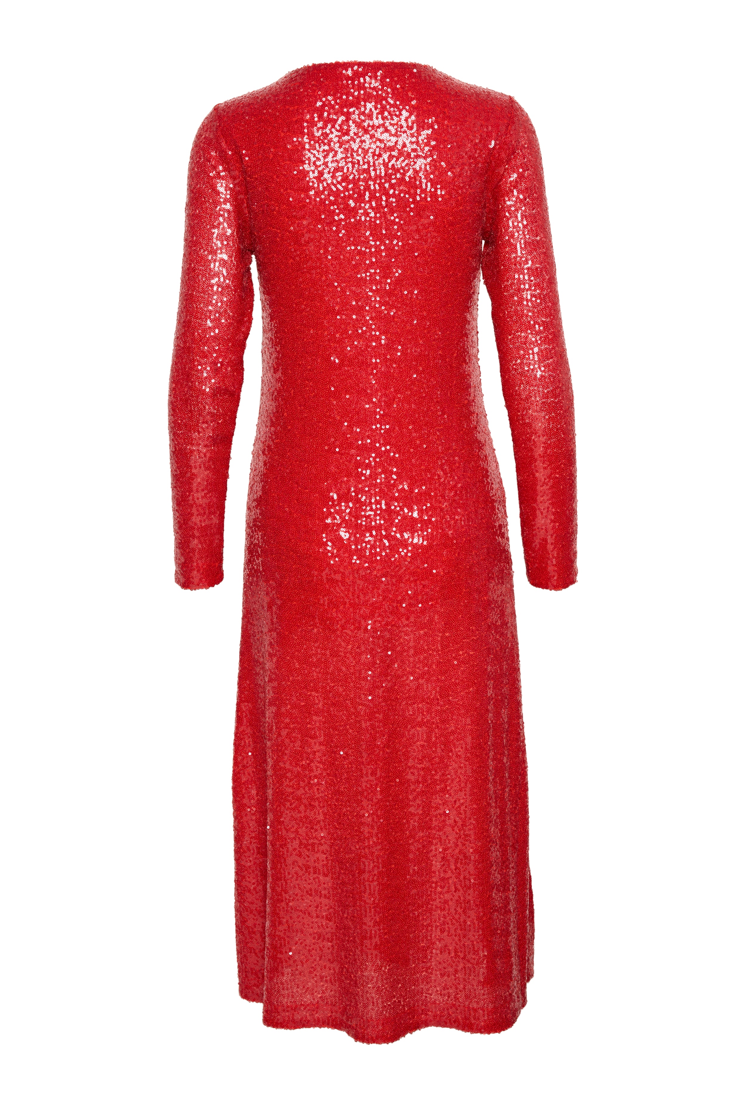 MaliahPW Kleid PACK BACK 30309094-181657
