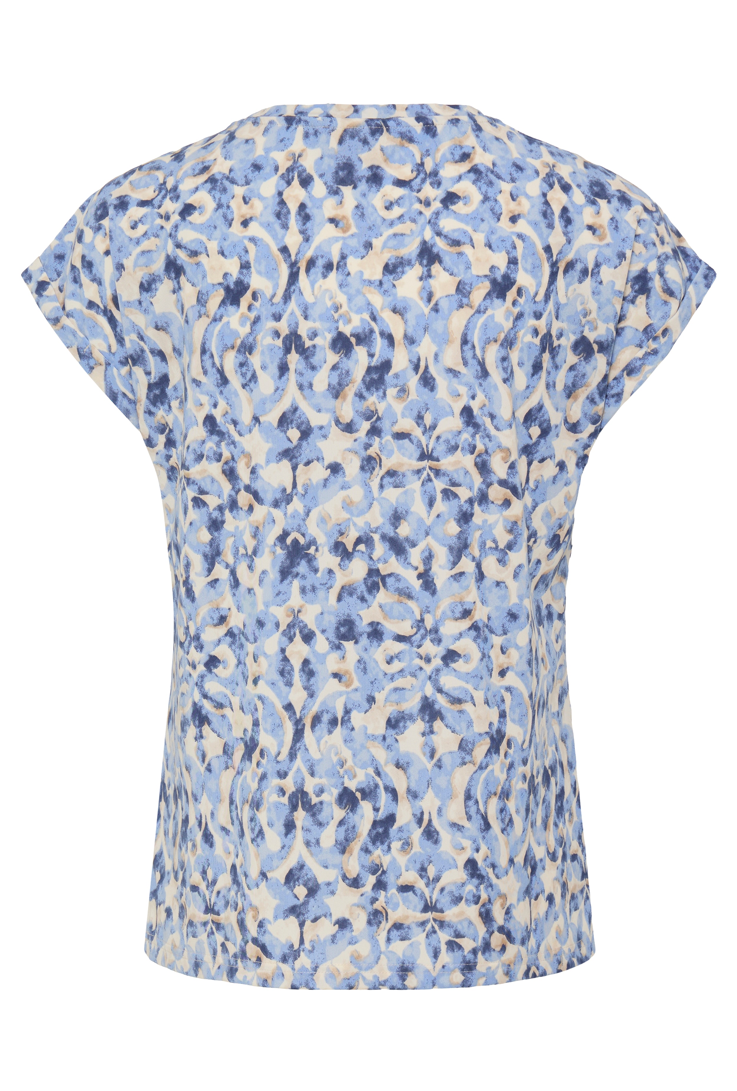 FRSEEN T-shirt PACK BACK 20610634-900008184