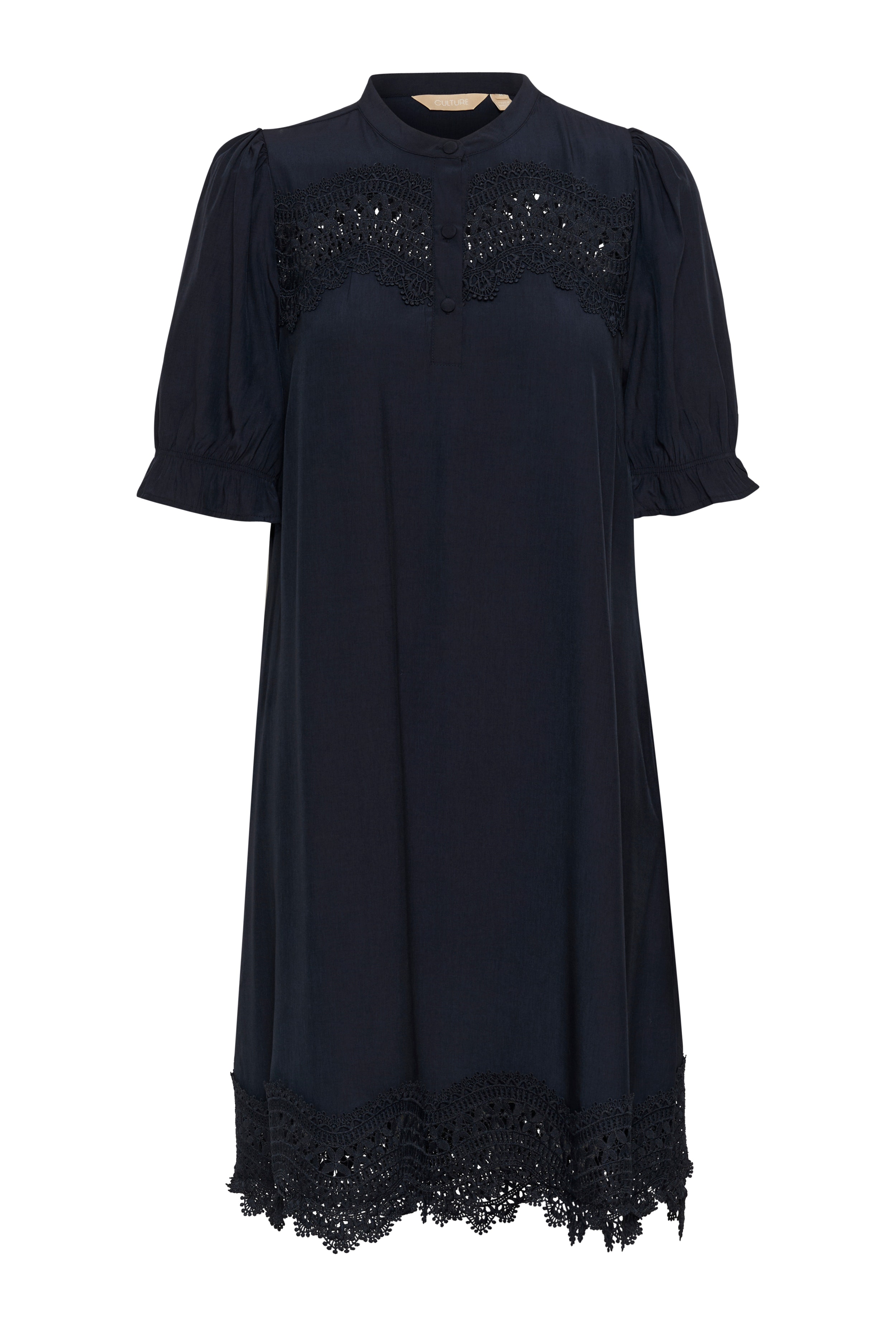 CUtiffany Kleid PACK FRONT 50111339-194011