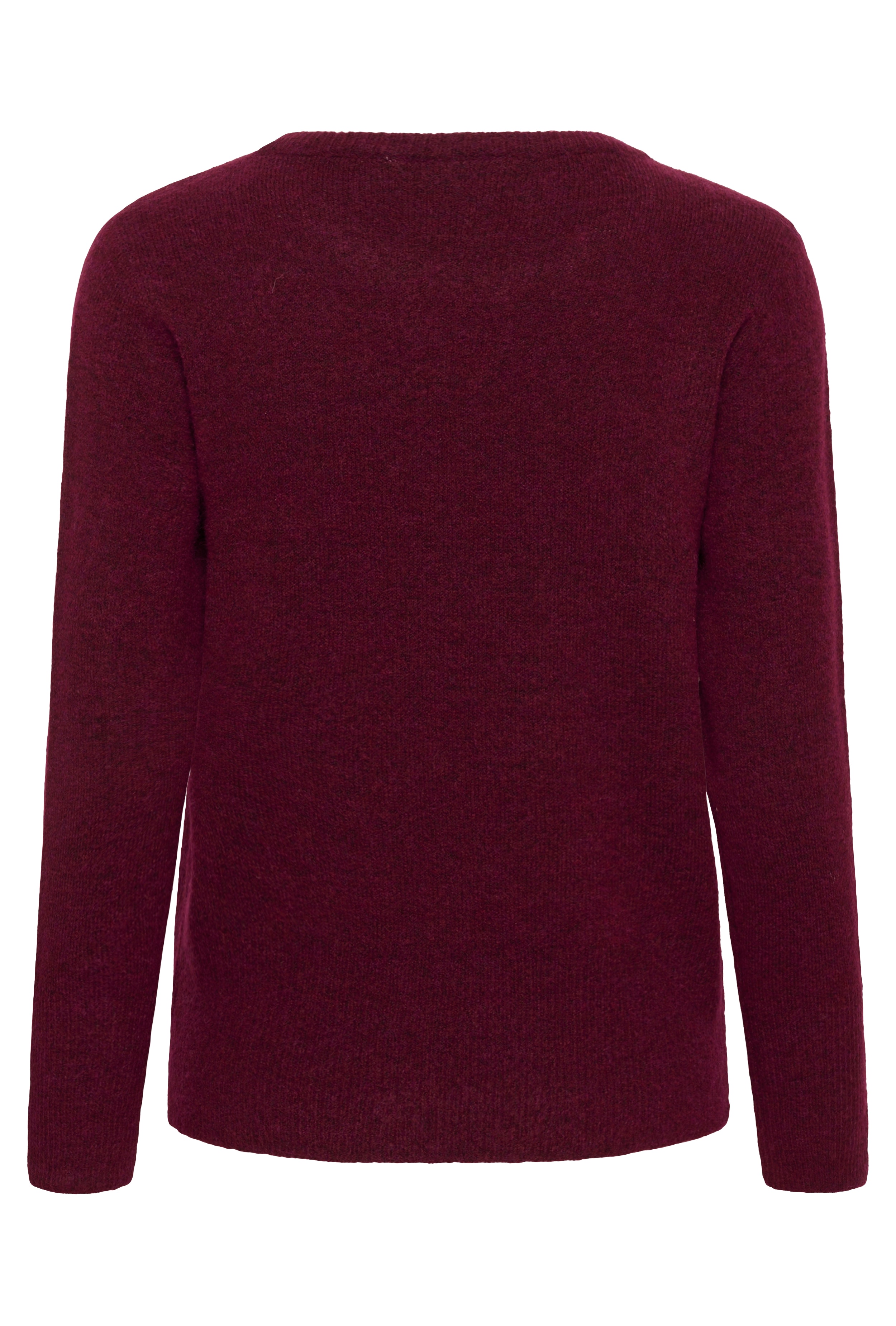 KAniel Pullover PACK BACK 10510744-1915281