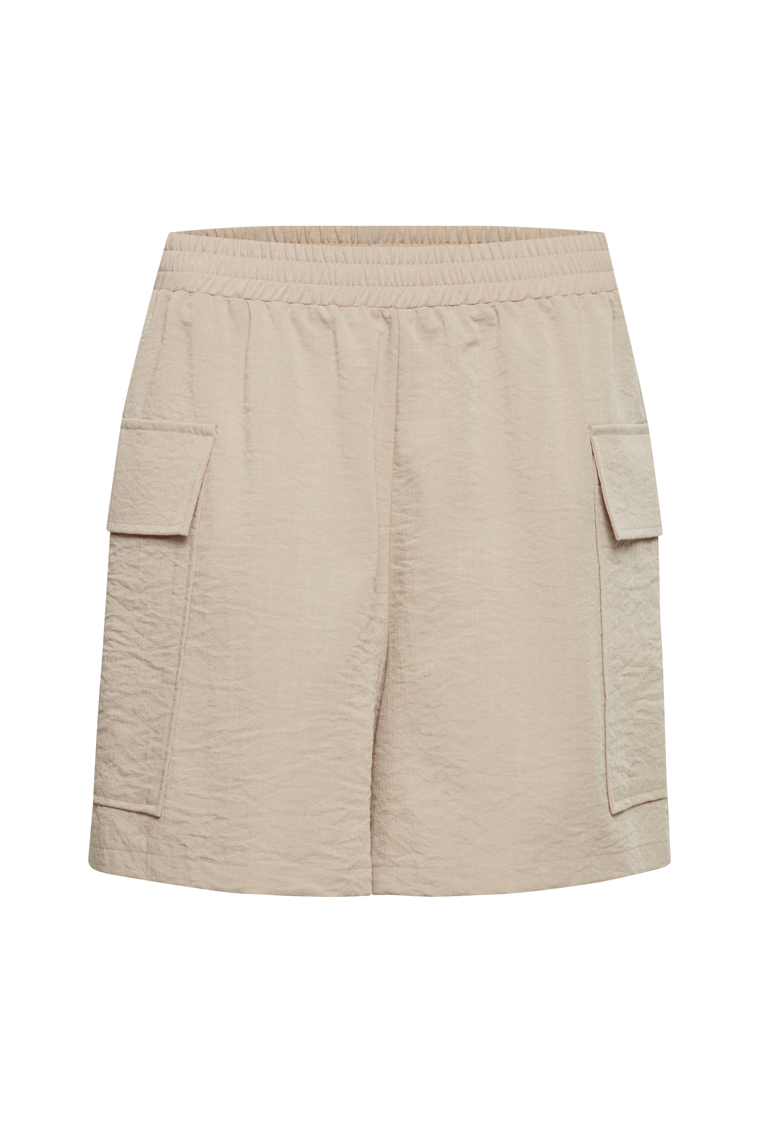 IXMISHELE Shorts PACK FRONT 20120386-151308