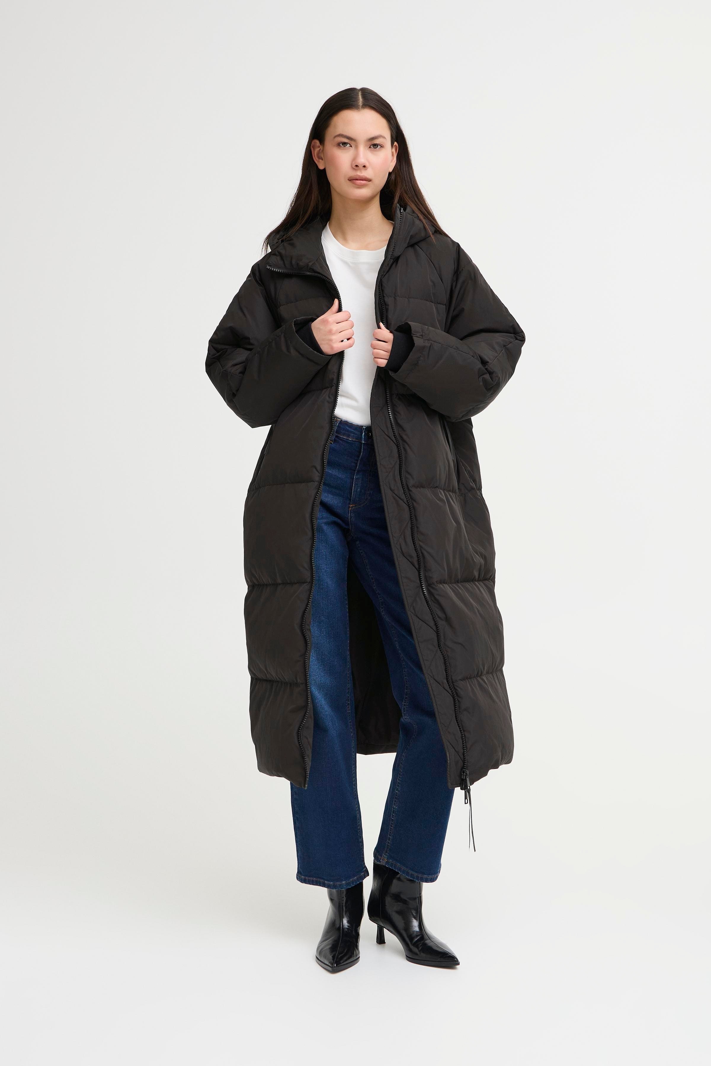 IHBUNALA Yttertøy LOOKBOOK FRONT 20119004-194008