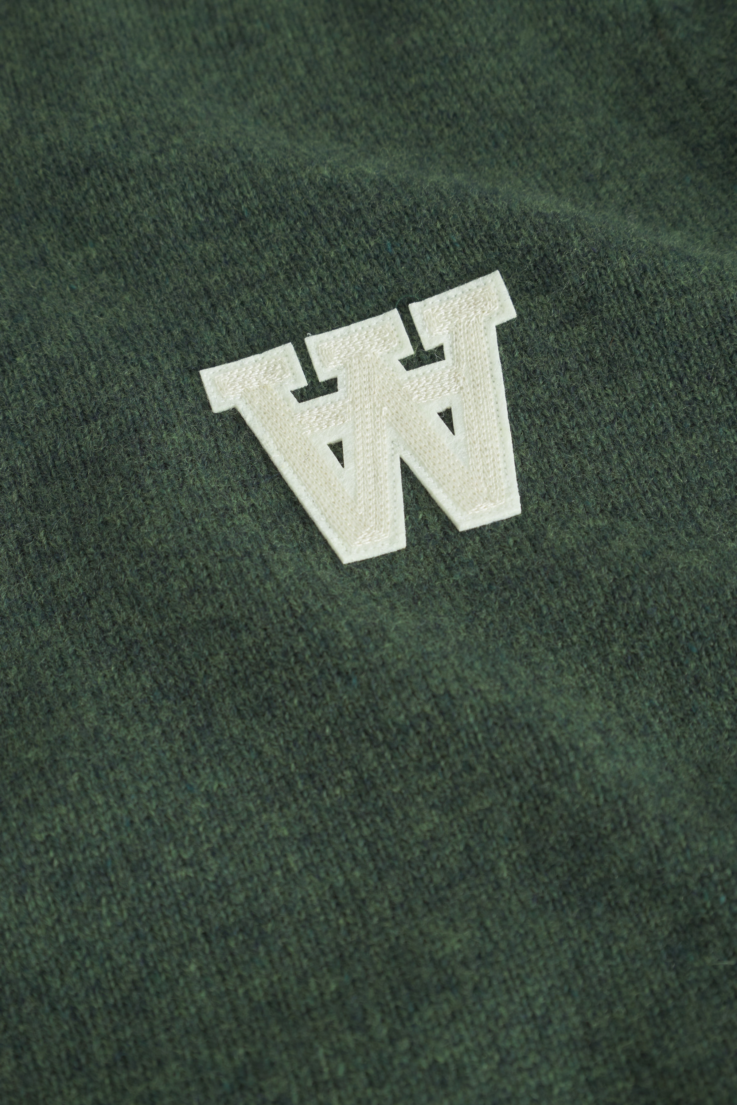 WWBlu Pullover PACK DETAIL 30250159-W8237