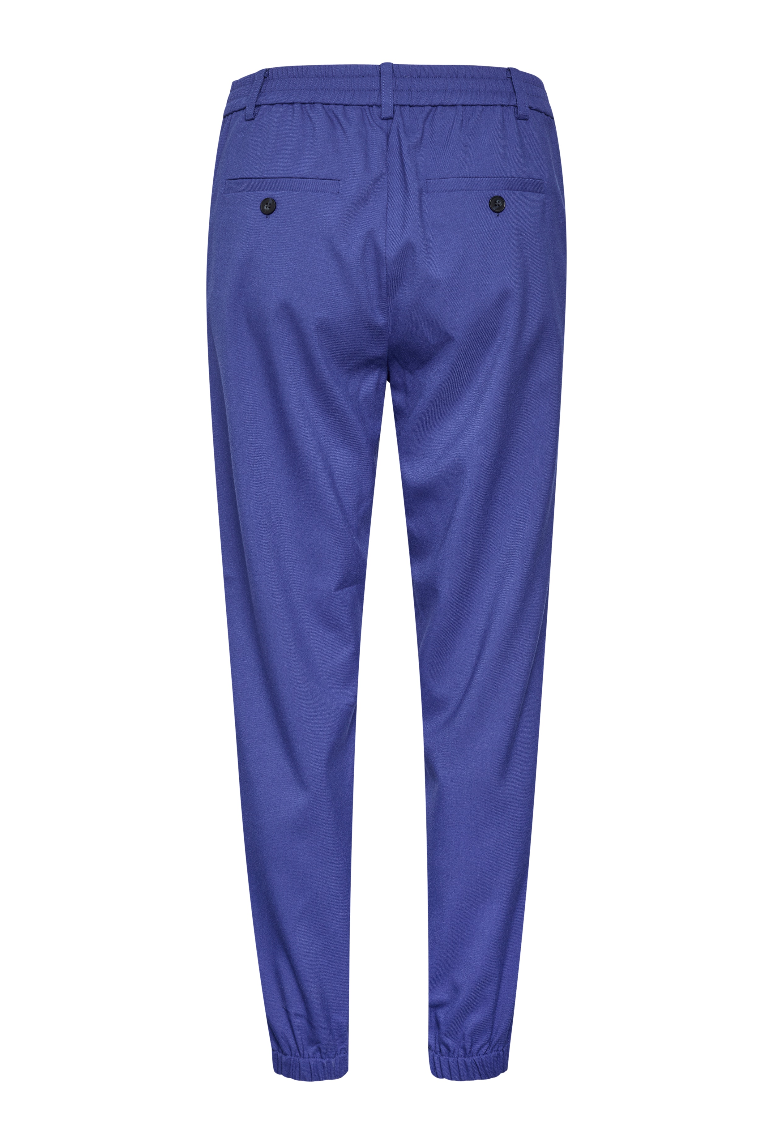 KatjaPW Trousers PACK BACK 30307381-193954