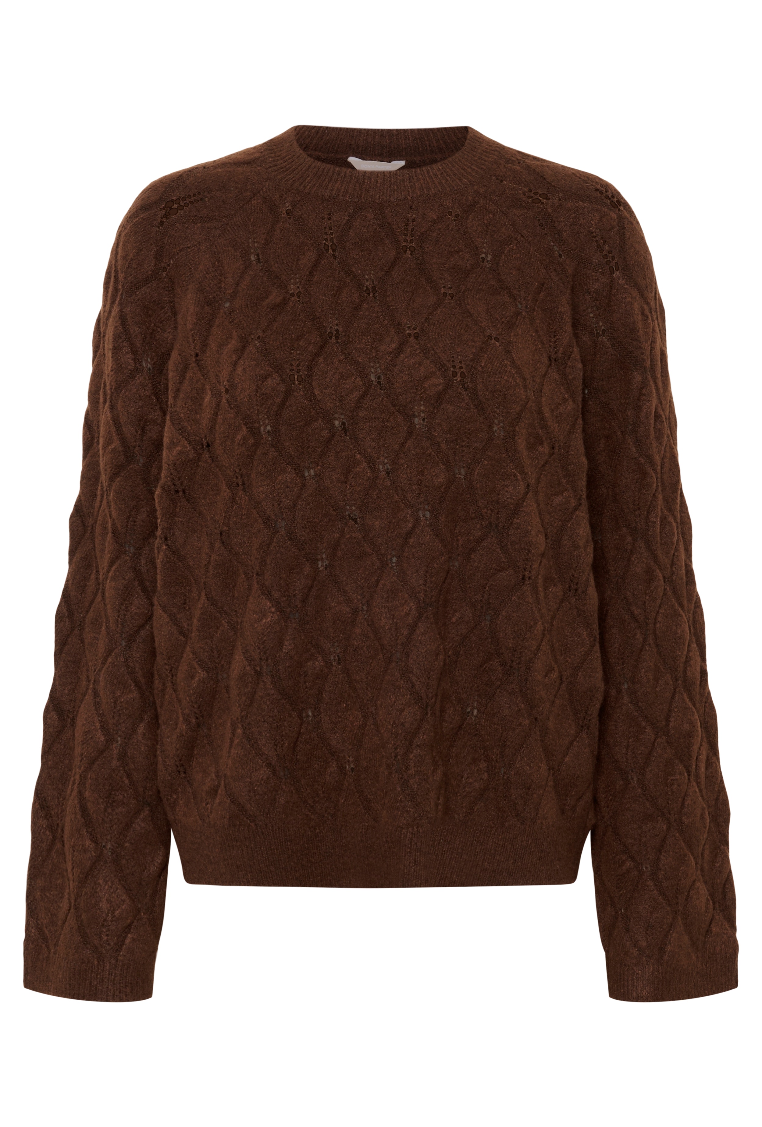 BPmadelyn Pullover PACK FRONT 40200069-1910161