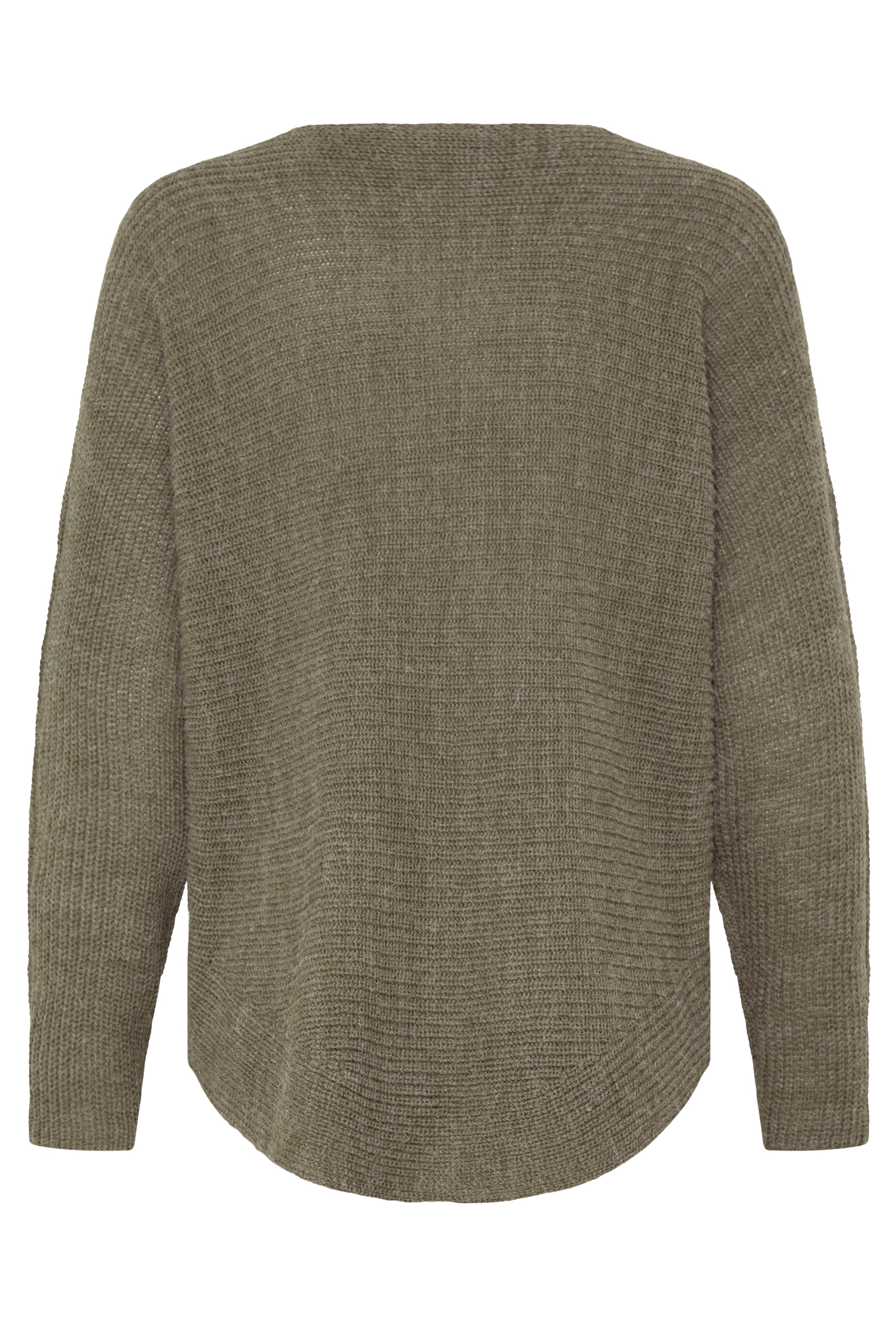 FRERETTA Pullover PACK BACK 20611845-1805161