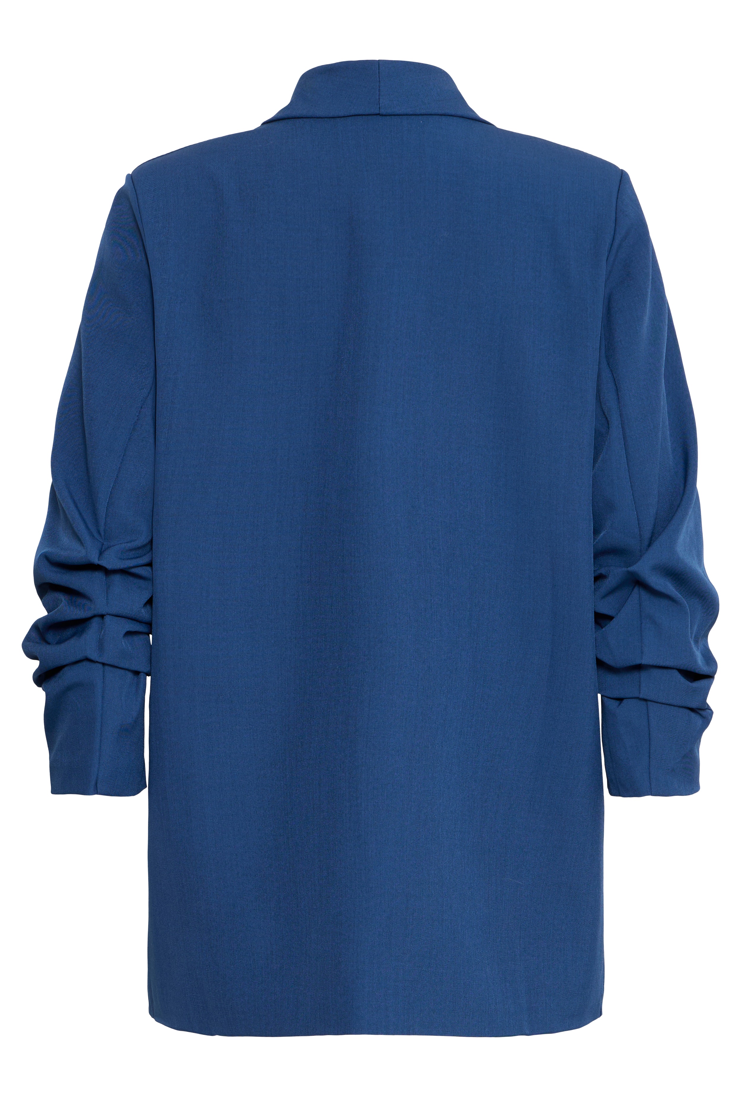 SBGLORIA Blazer PACK BACK 22100913-193923