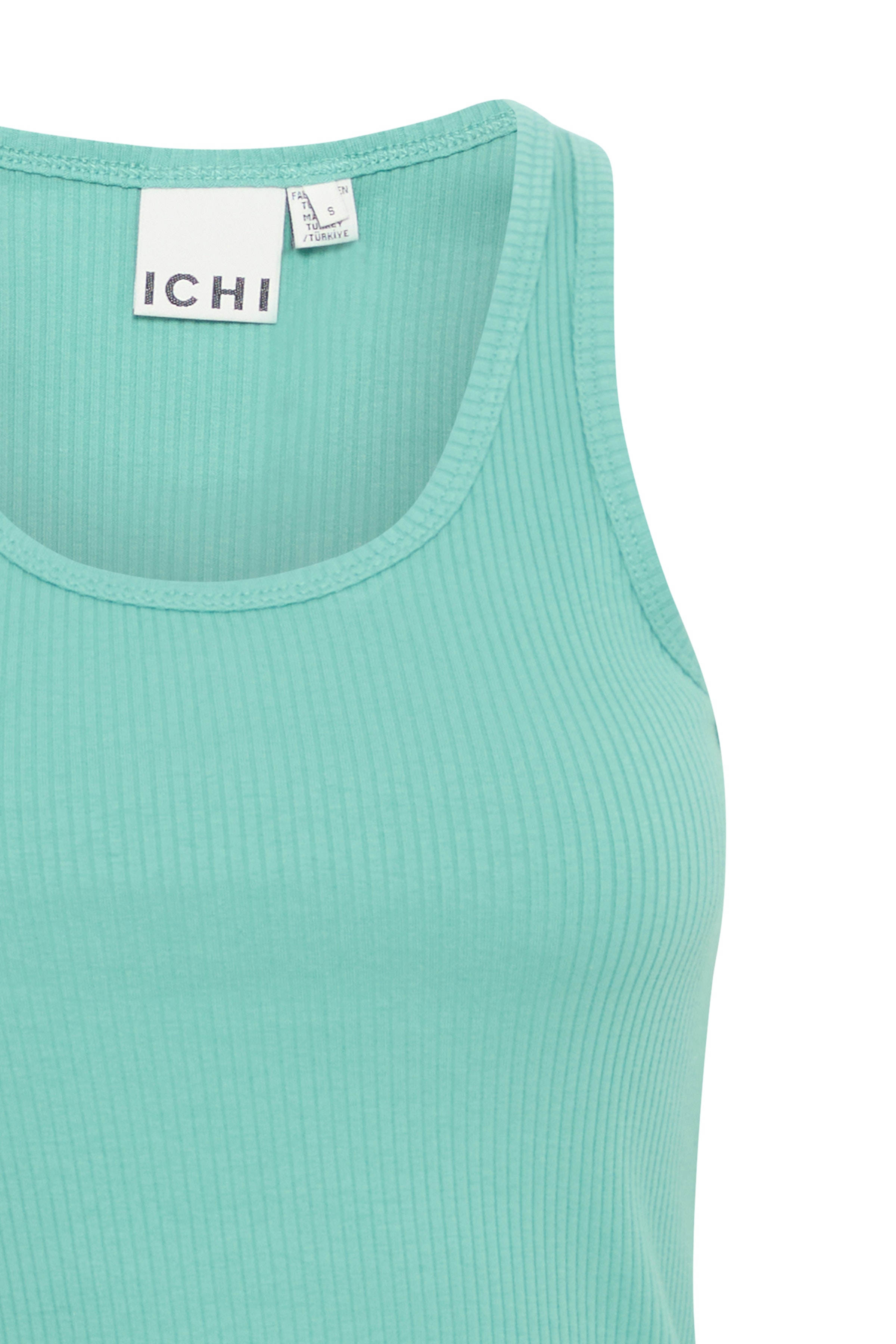 IHPALMER RIB BOX Top PACK DETAIL 20120342-165515