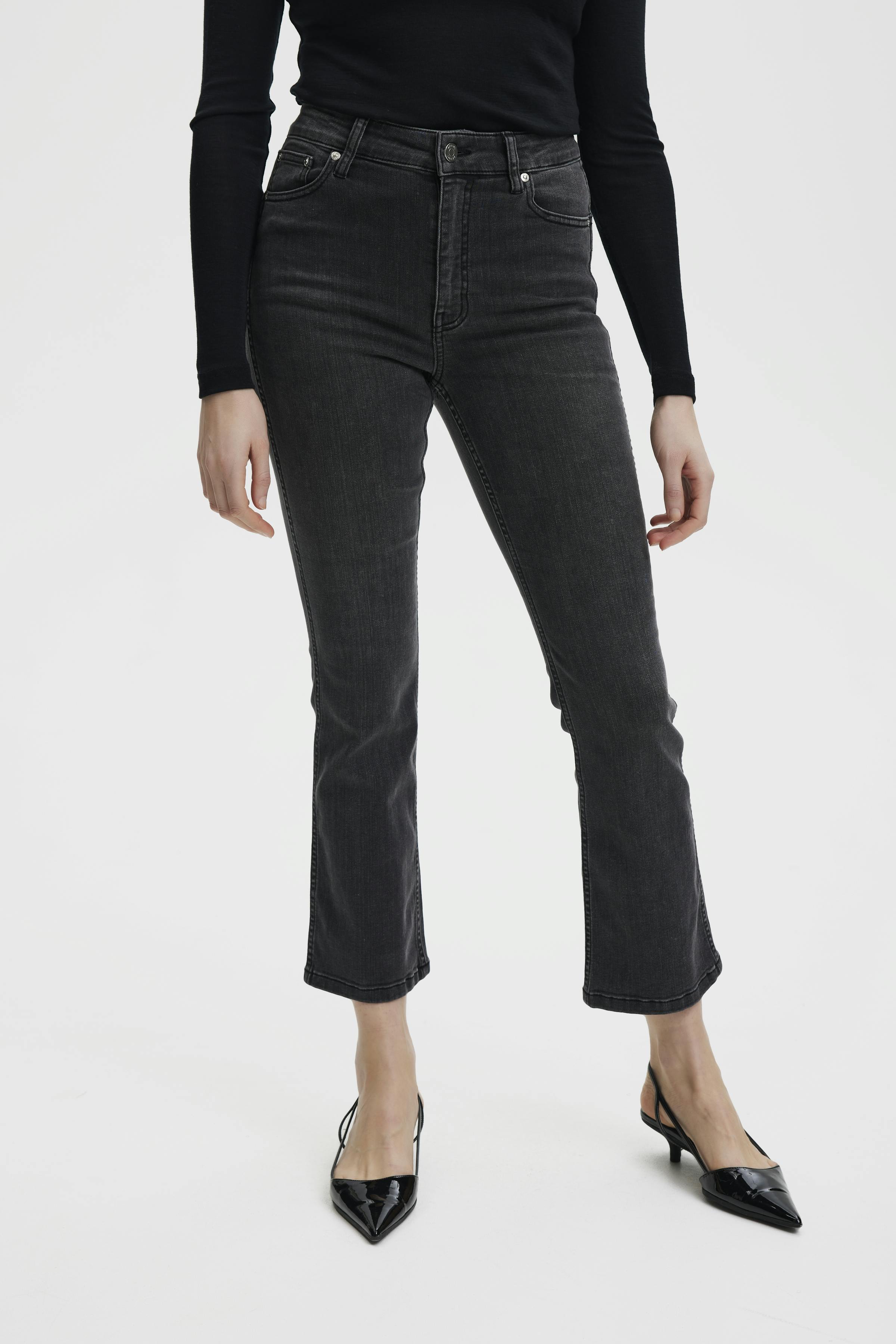 EmilindaGZ Jeans LOOKBOOK FRONT 10904652-100913