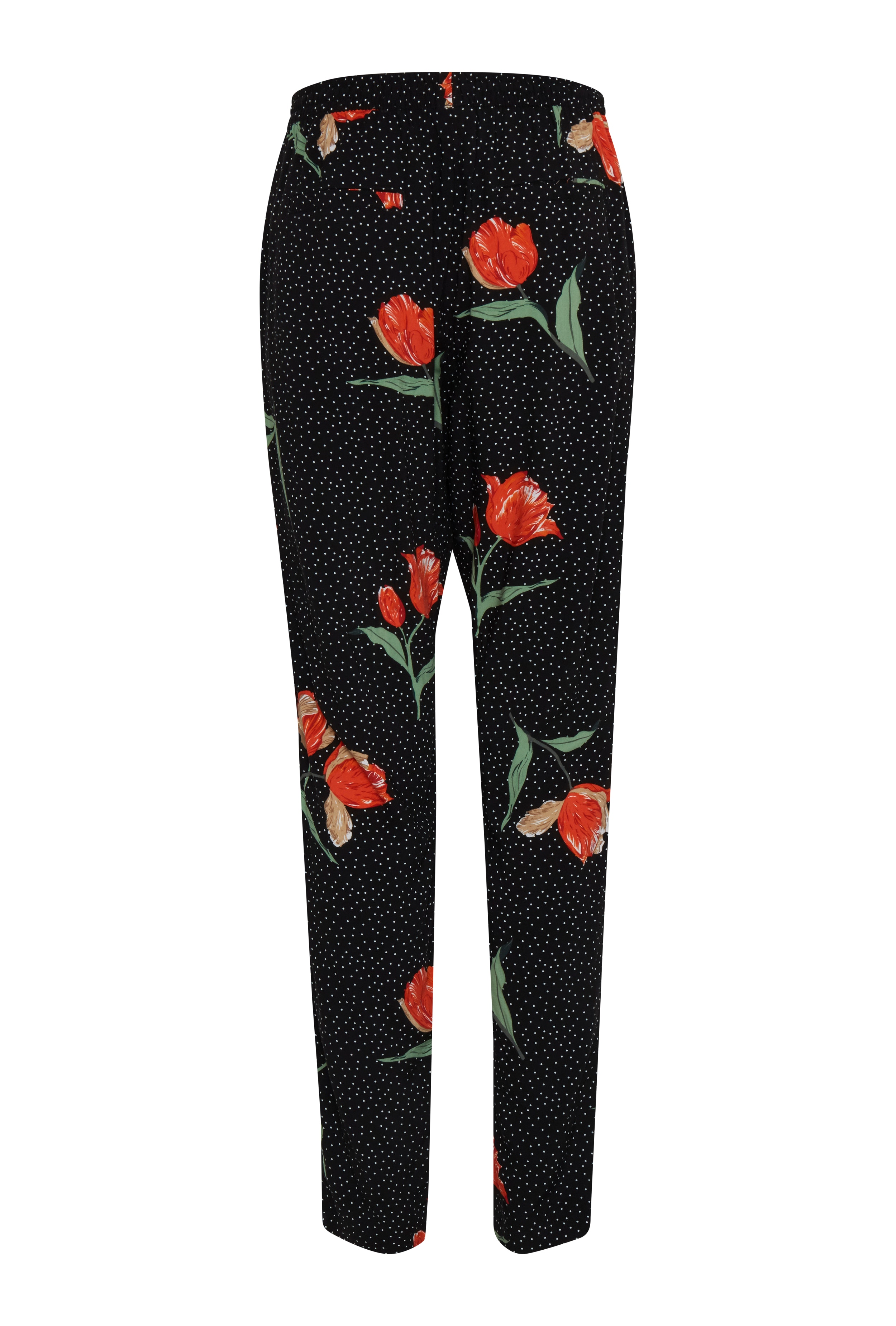 Pants Casual PACK BACK 20805656-80036