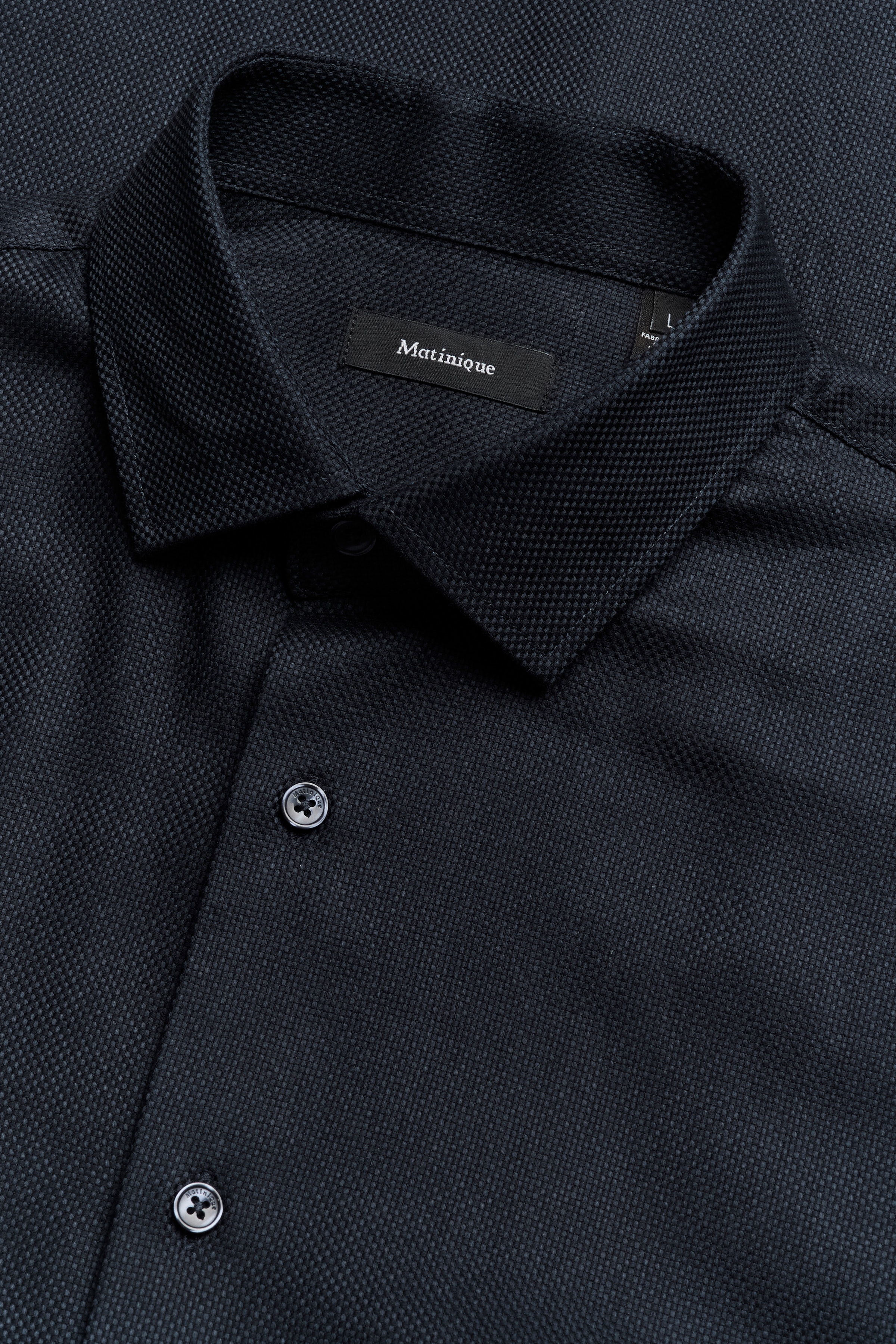 MAtrostol Shirt PACK DETAIL 30207538-194011