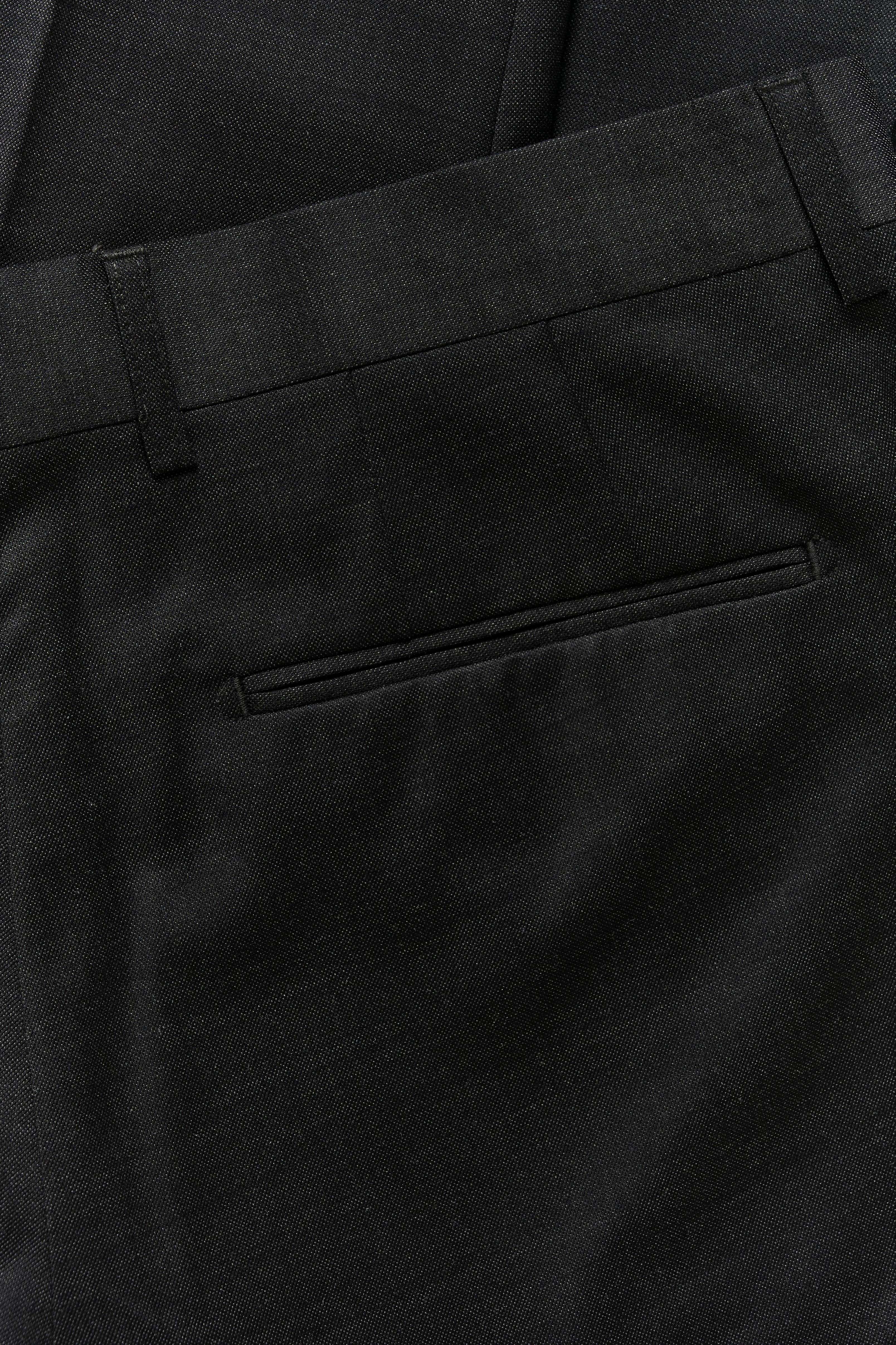 Las Trousers PACK DETAIL 30201321-27101