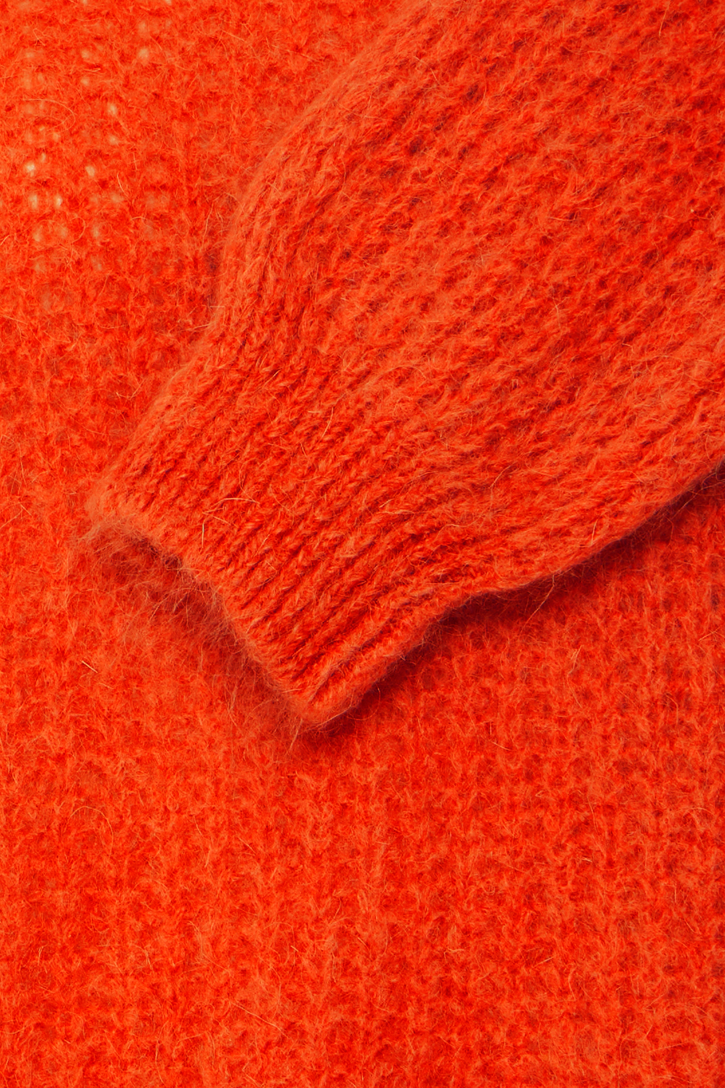 SBBELLISSIMA Pullover PACK DETAIL 22100285-181550