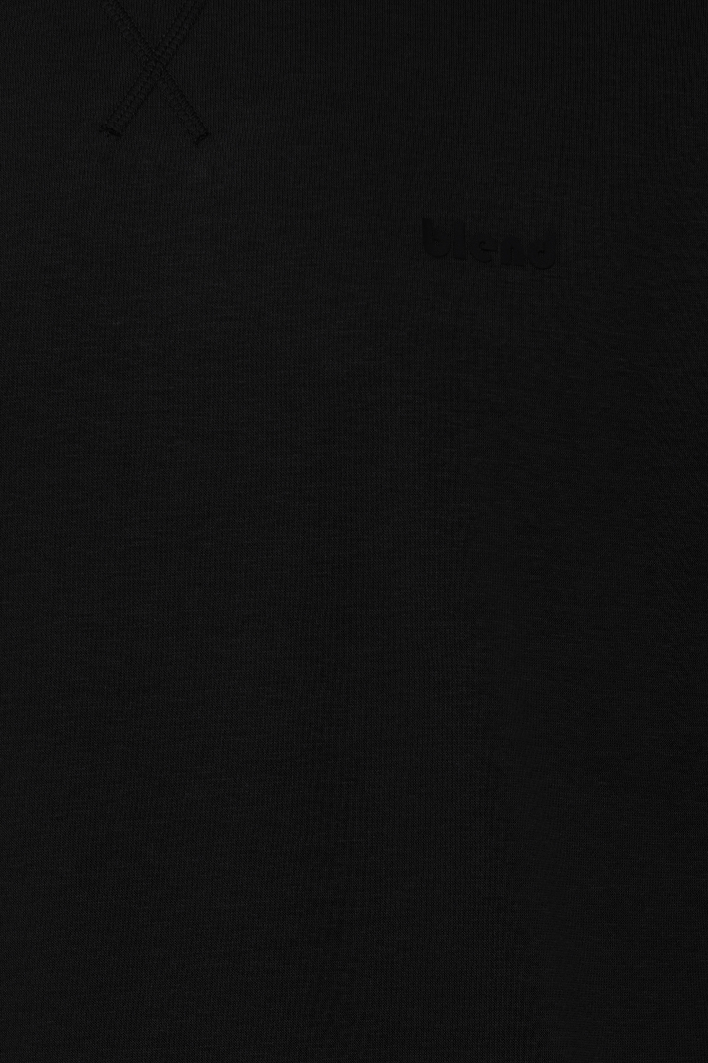 Sweatshirt PACK DETAIL 20712522-194007